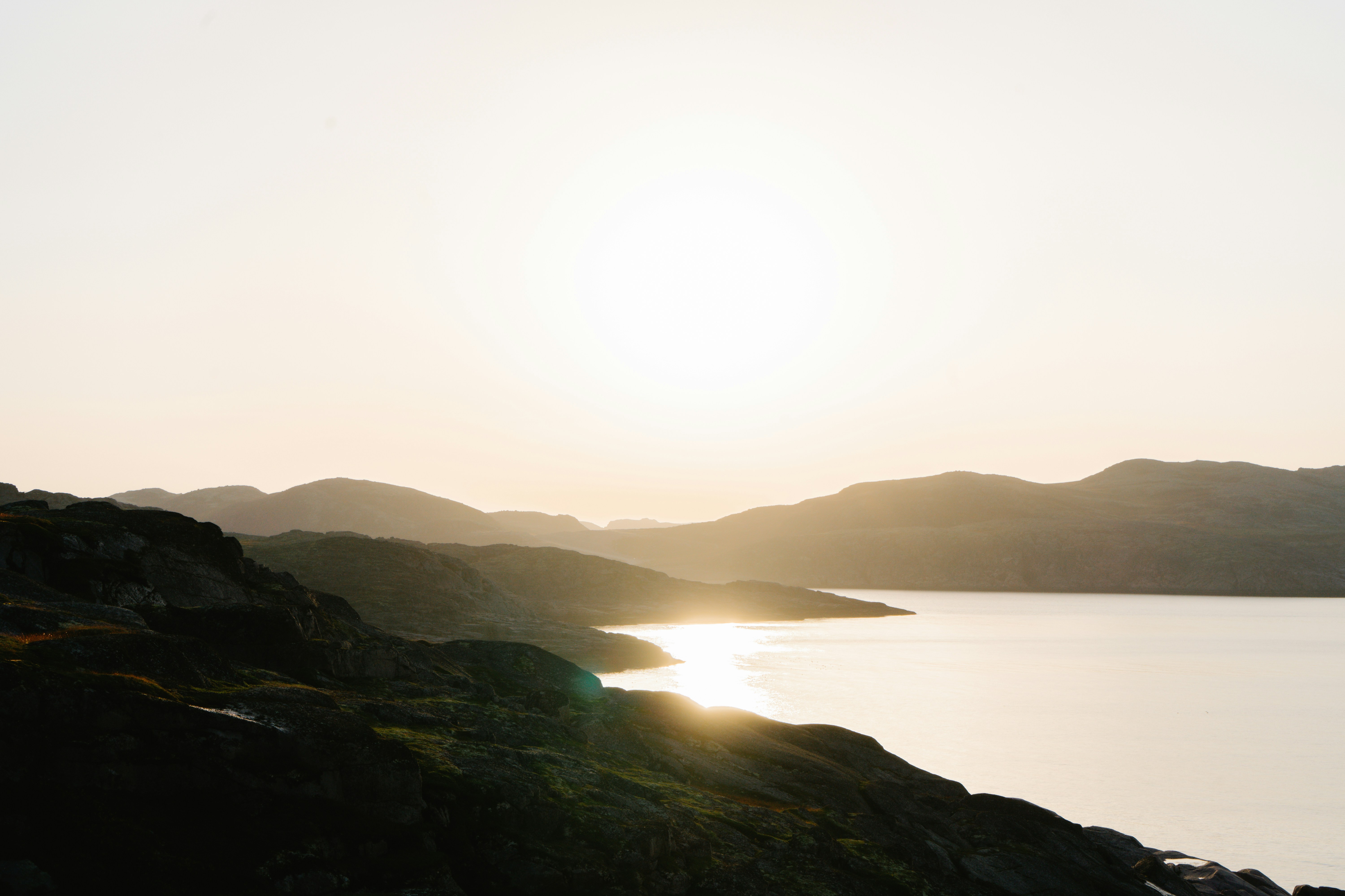 Photo by alexanderklimm