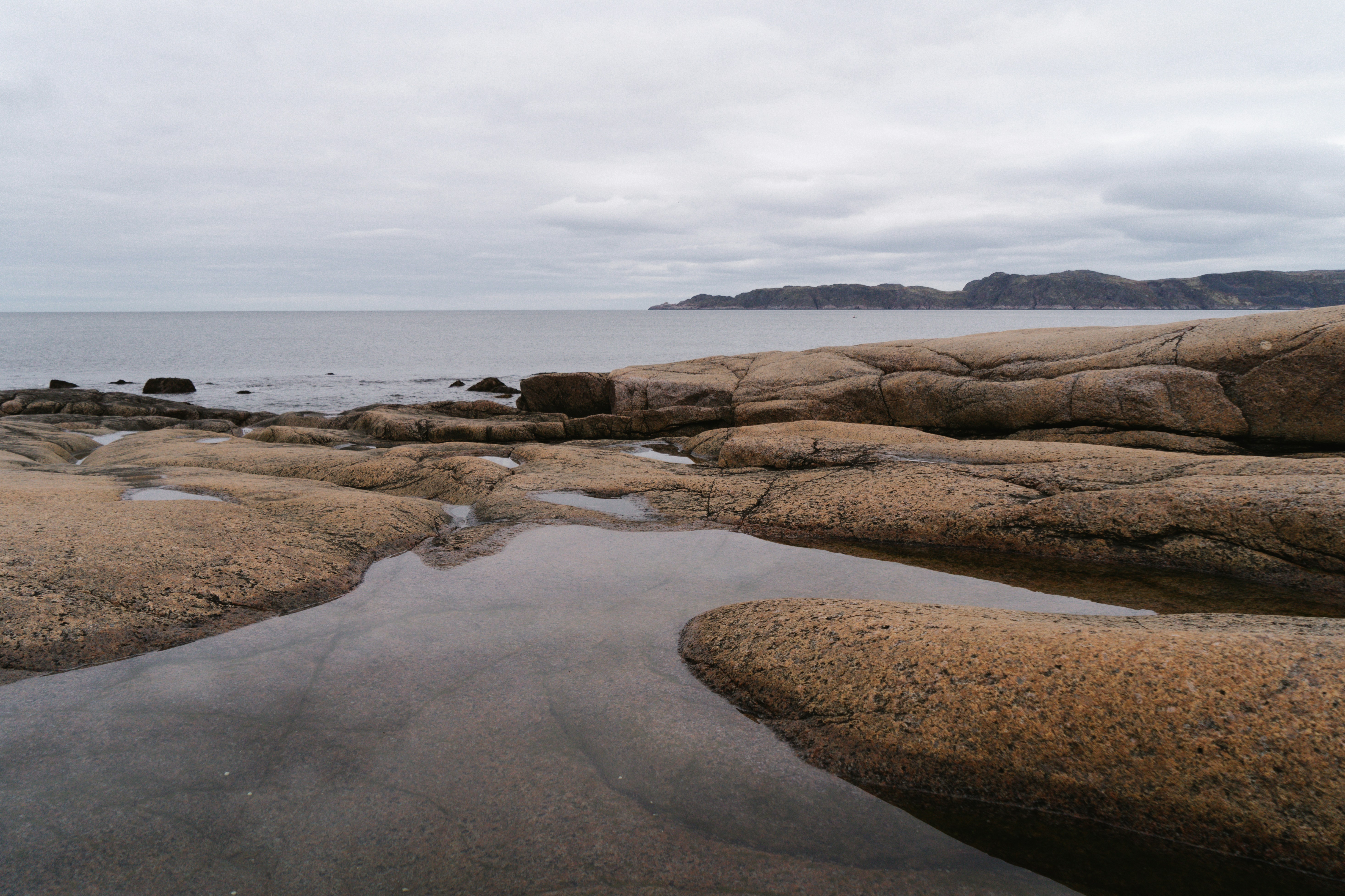 Photo by alexanderklimm