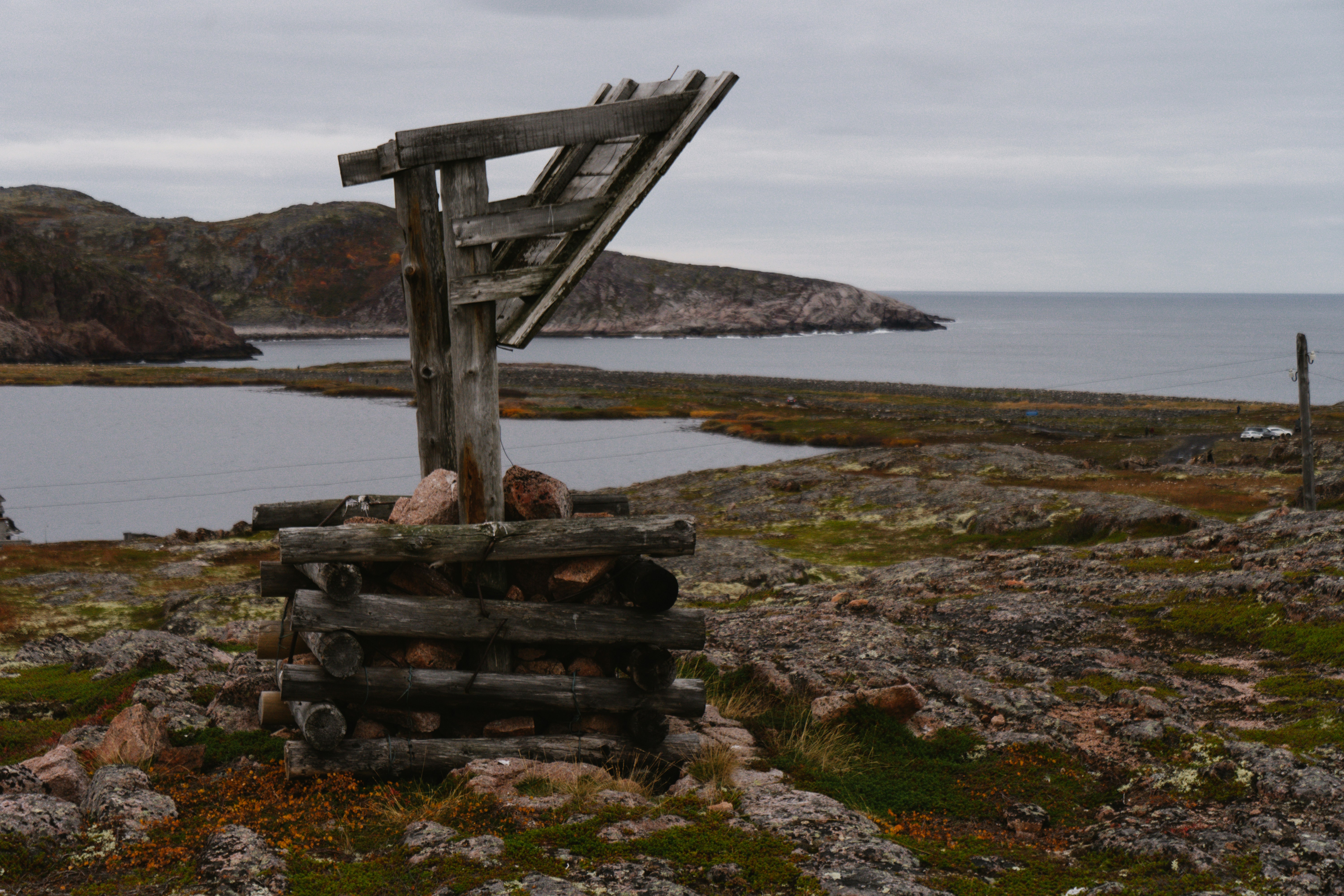 Photo by alexanderklimm