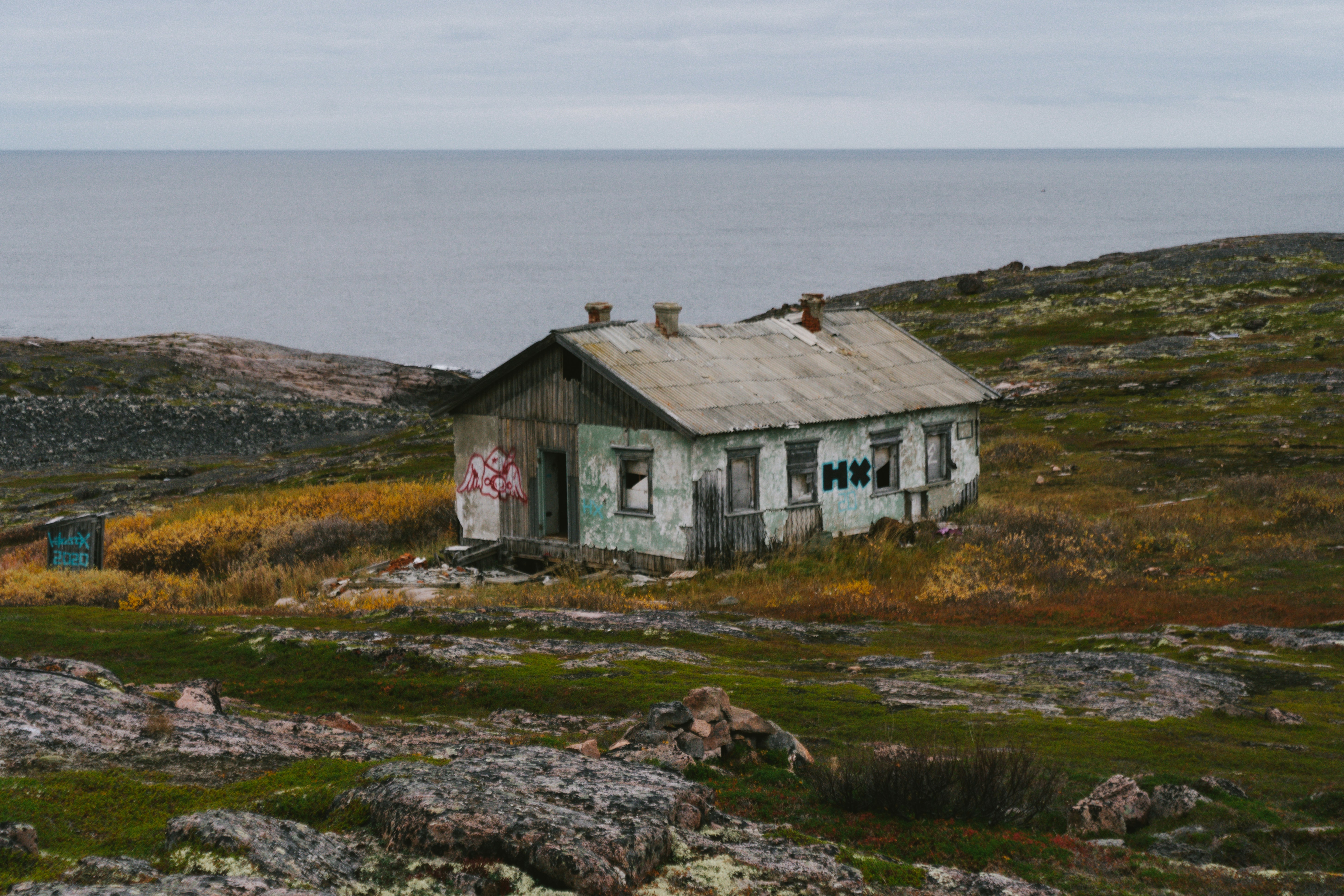 Photo by alexanderklimm