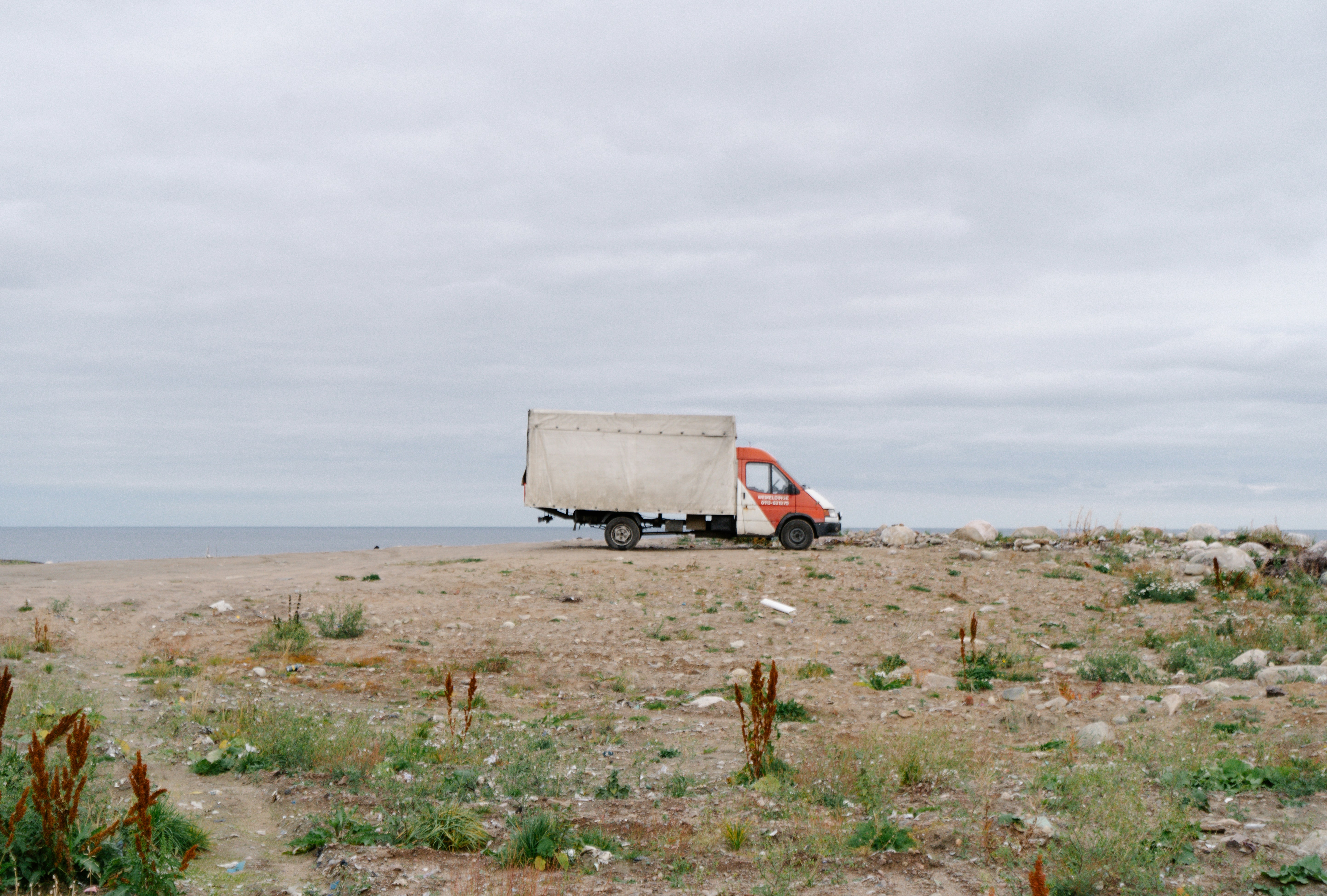 Photo by alexanderklimm