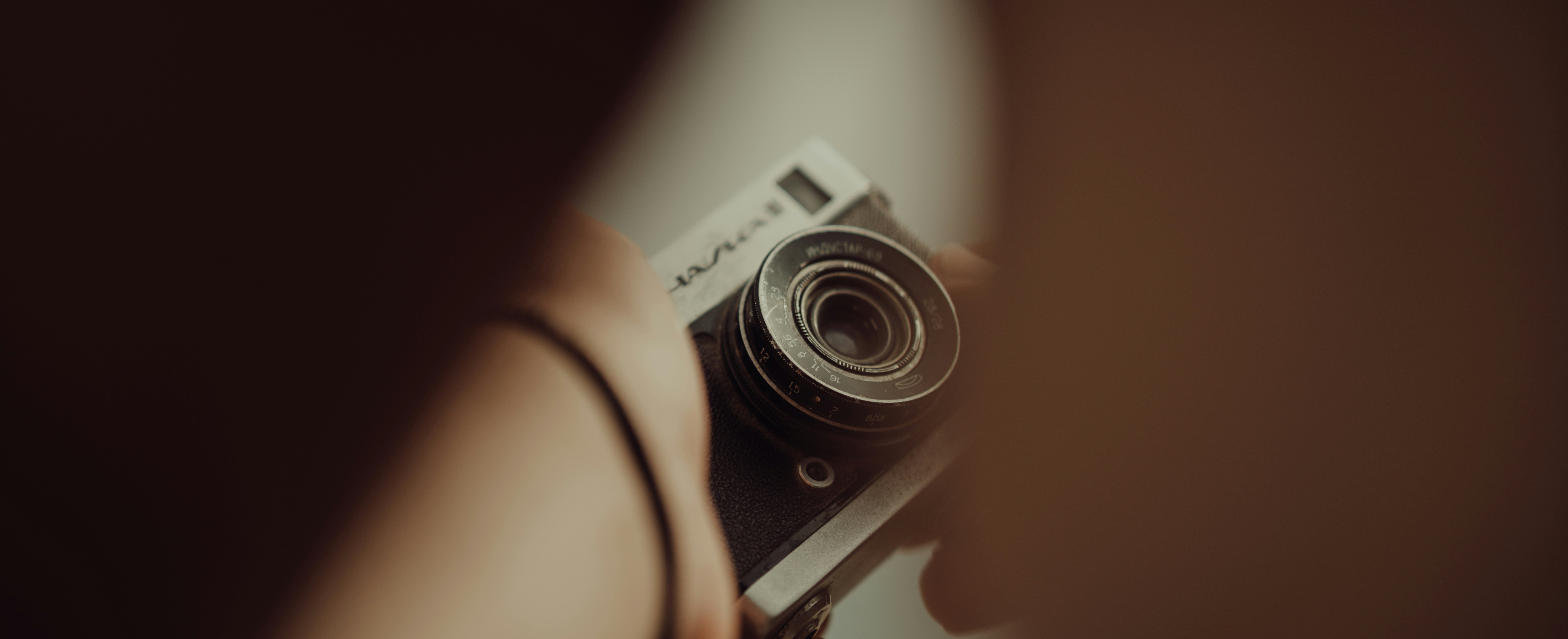 Photo by davfilmx
