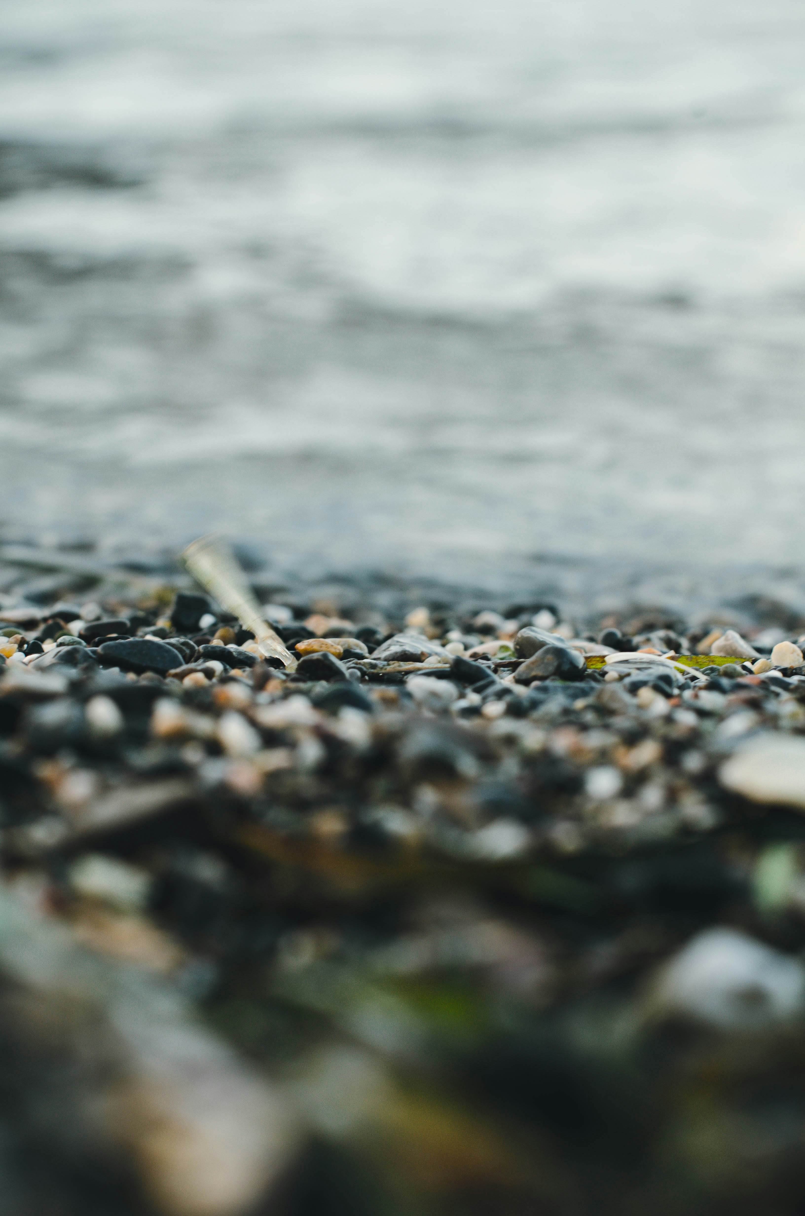 Photo by nika_benedictova