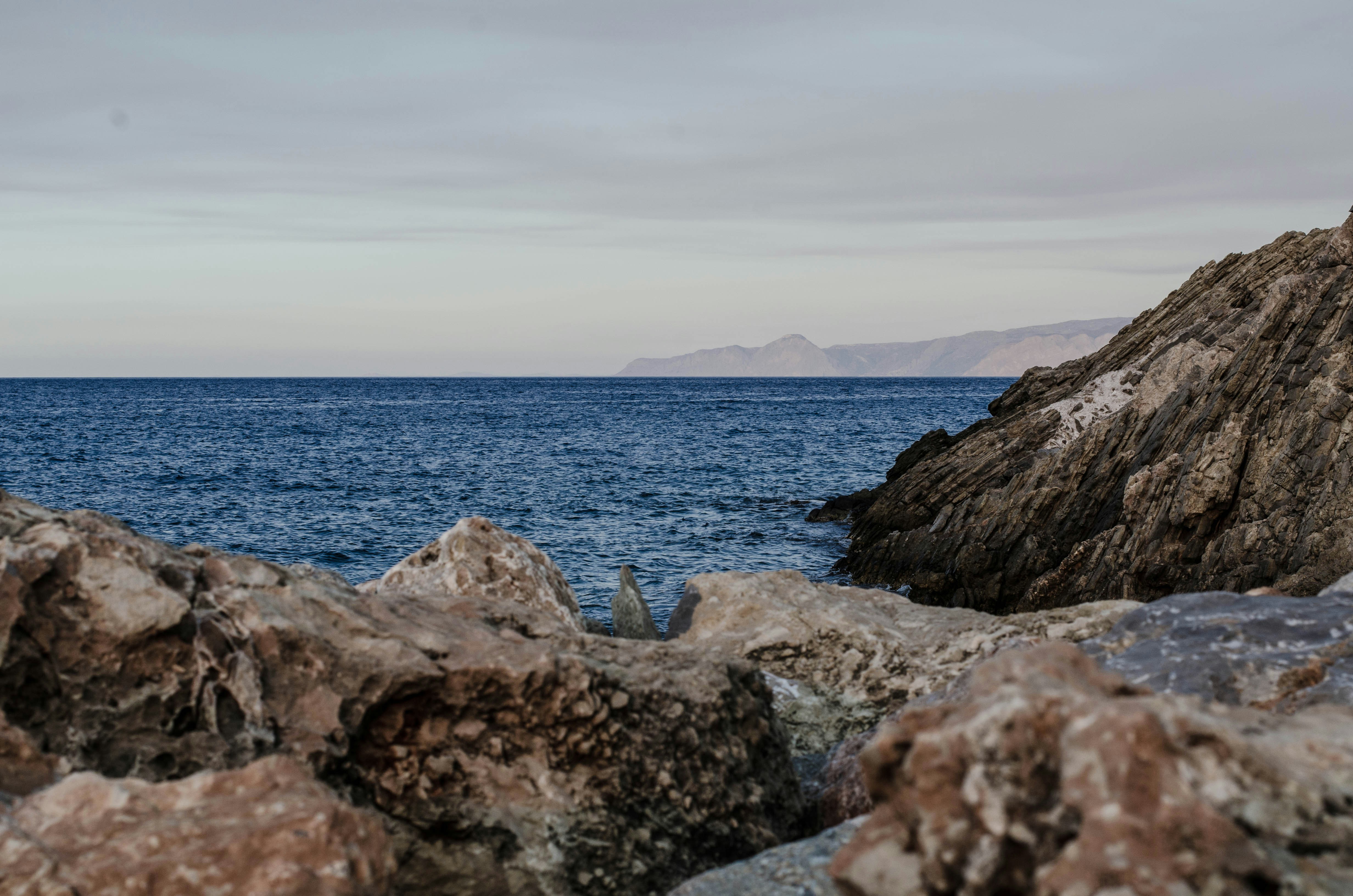 Photo by nika_benedictova