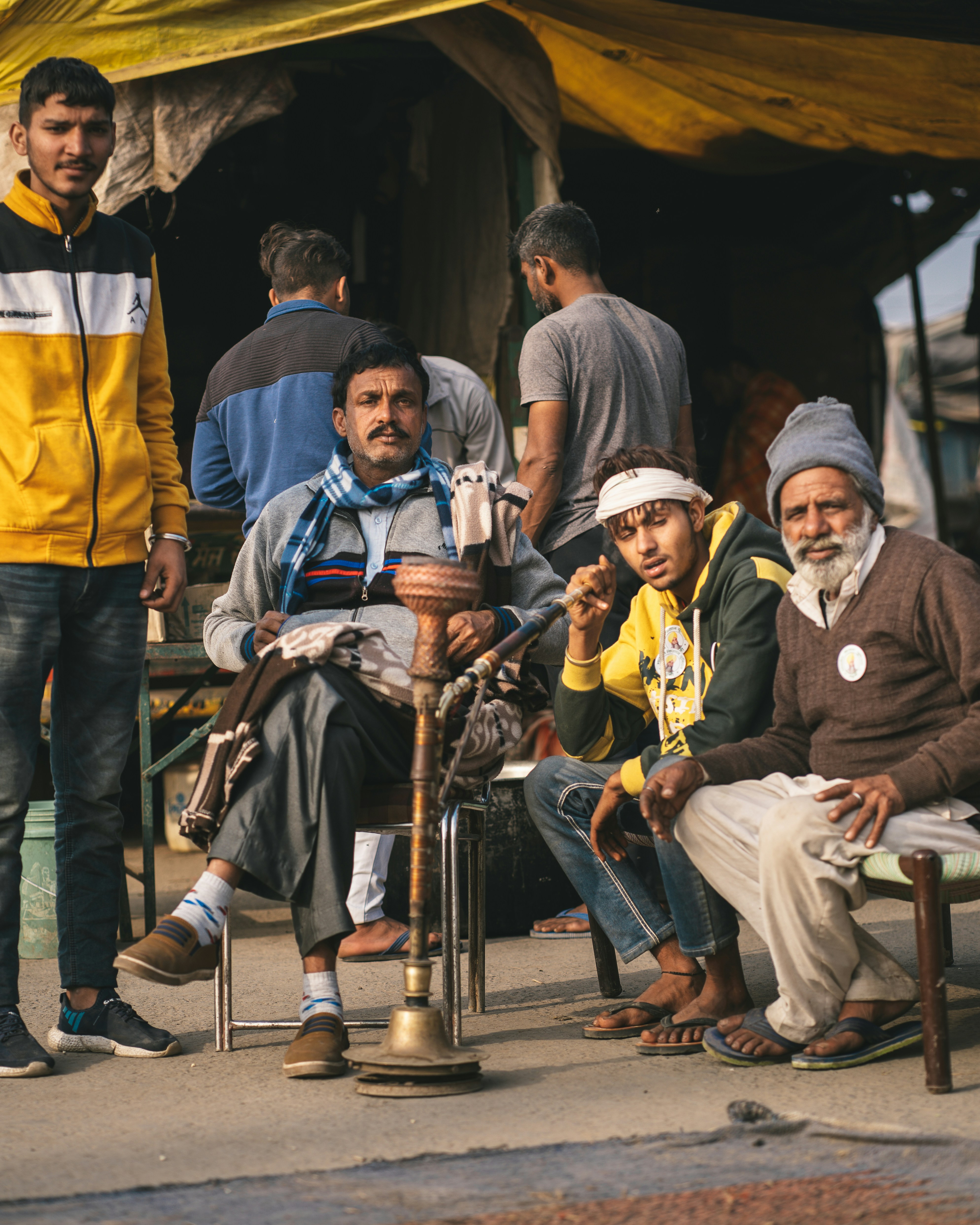 Photo by singhrupinder