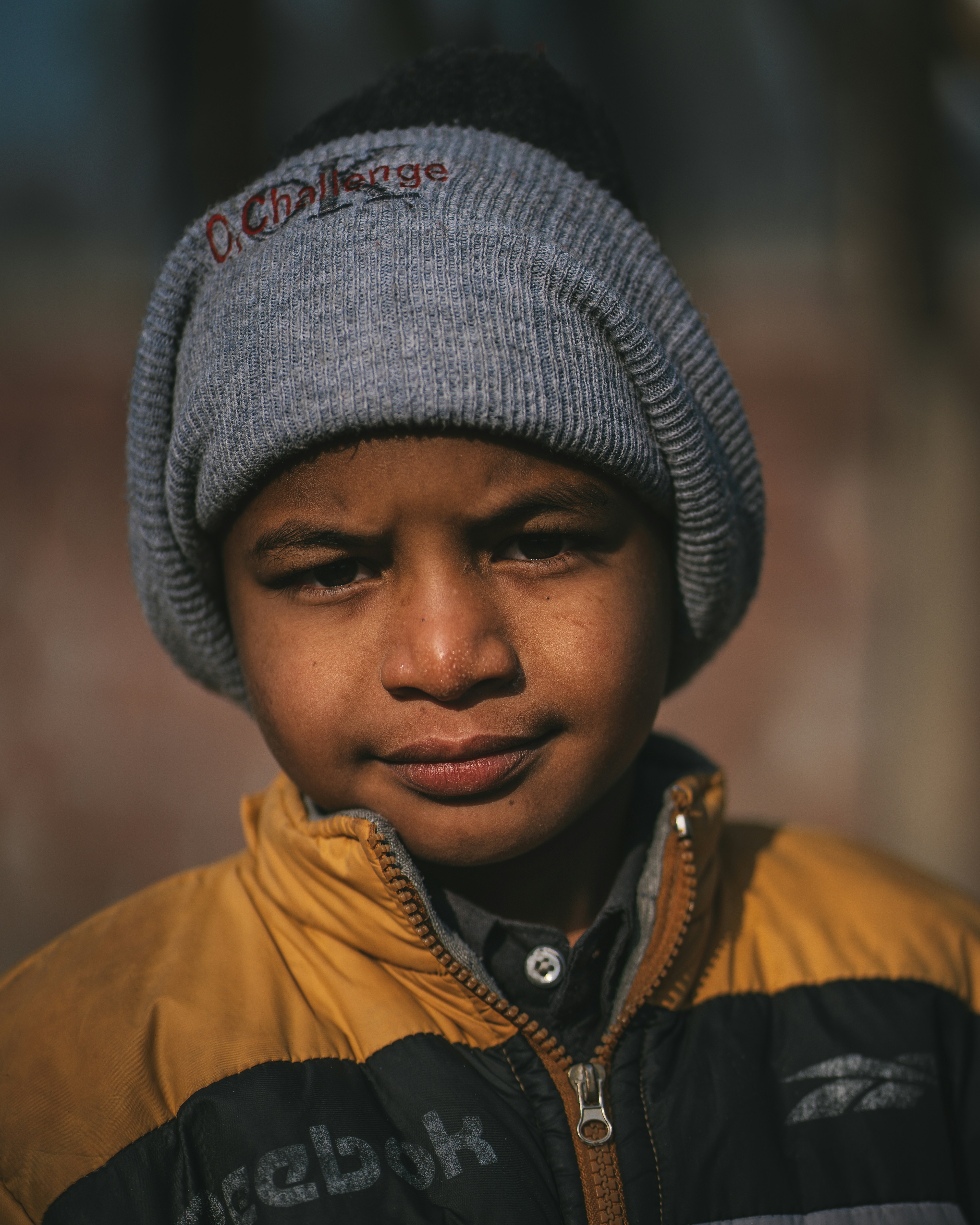 Photo by singhrupinder