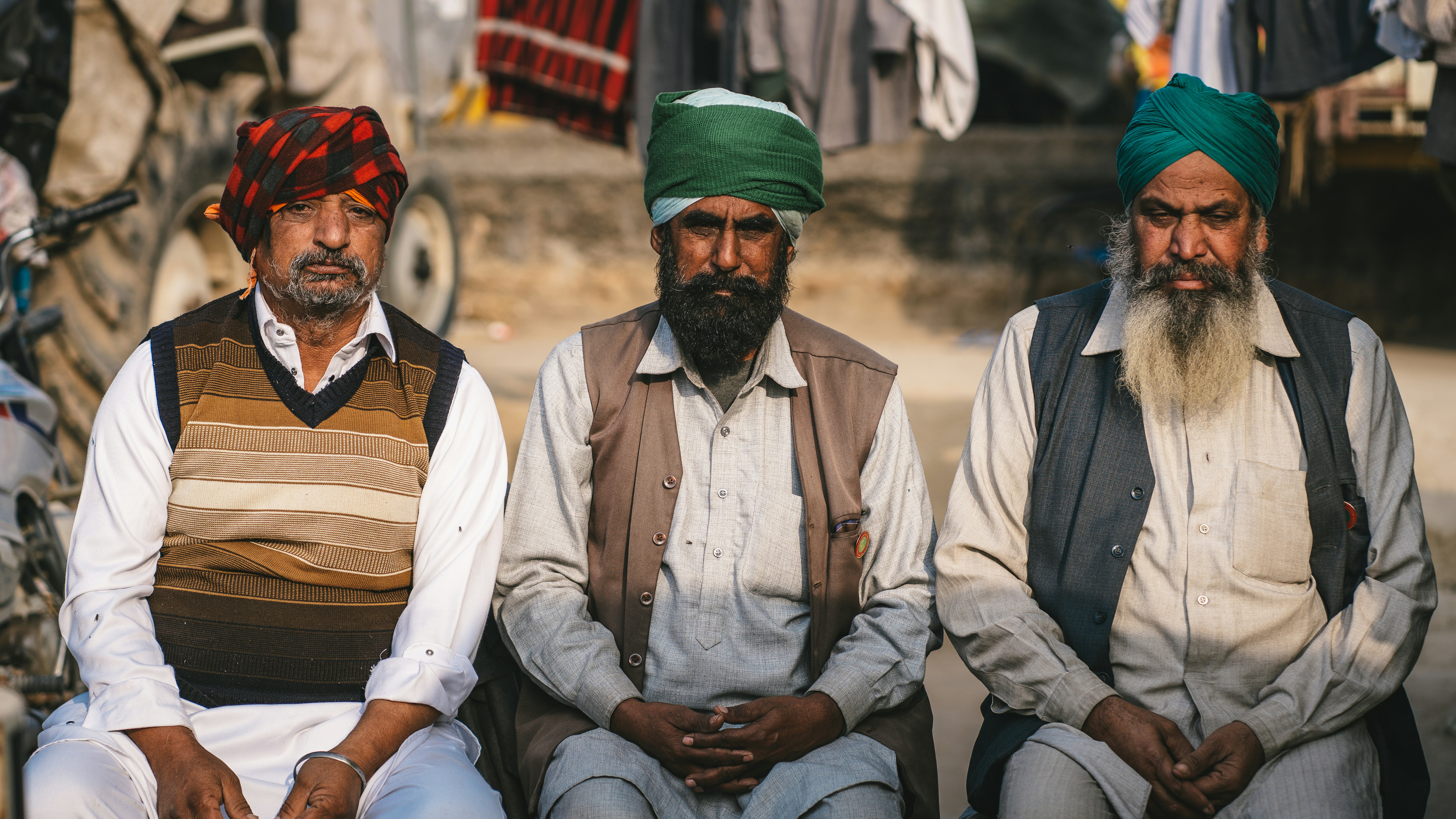 Photo by singhrupinder