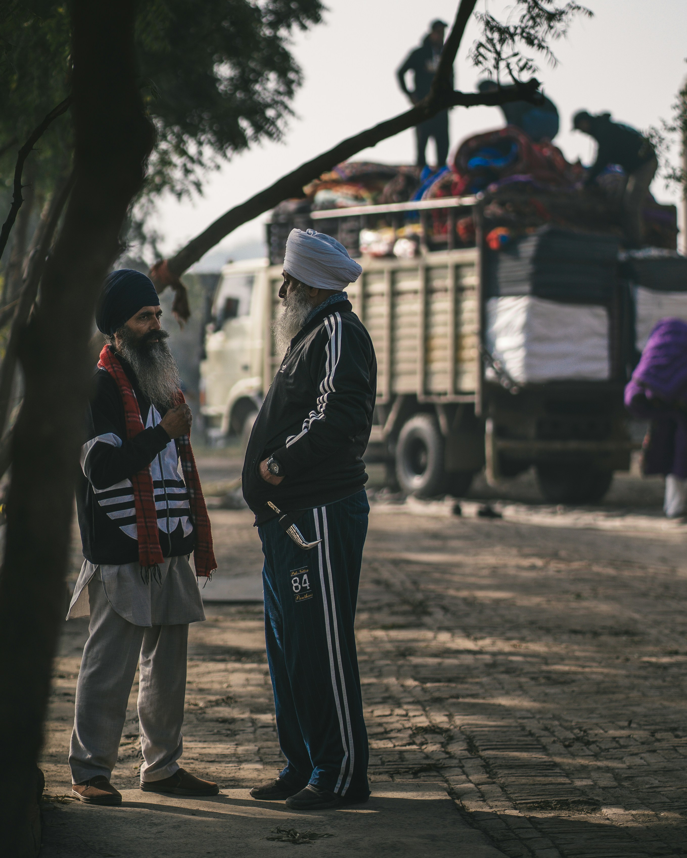 Photo by singhrupinder