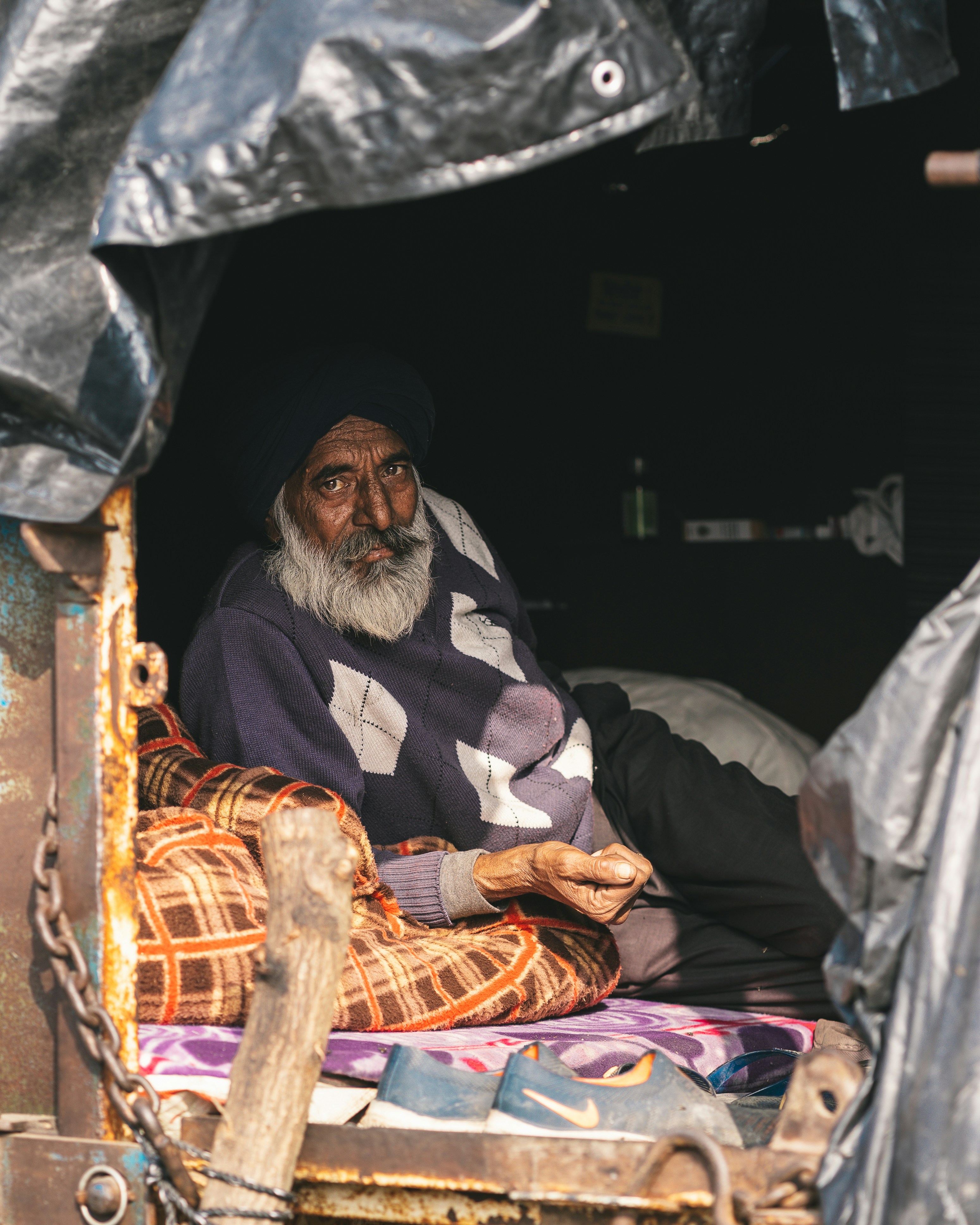 Photo by singhrupinder