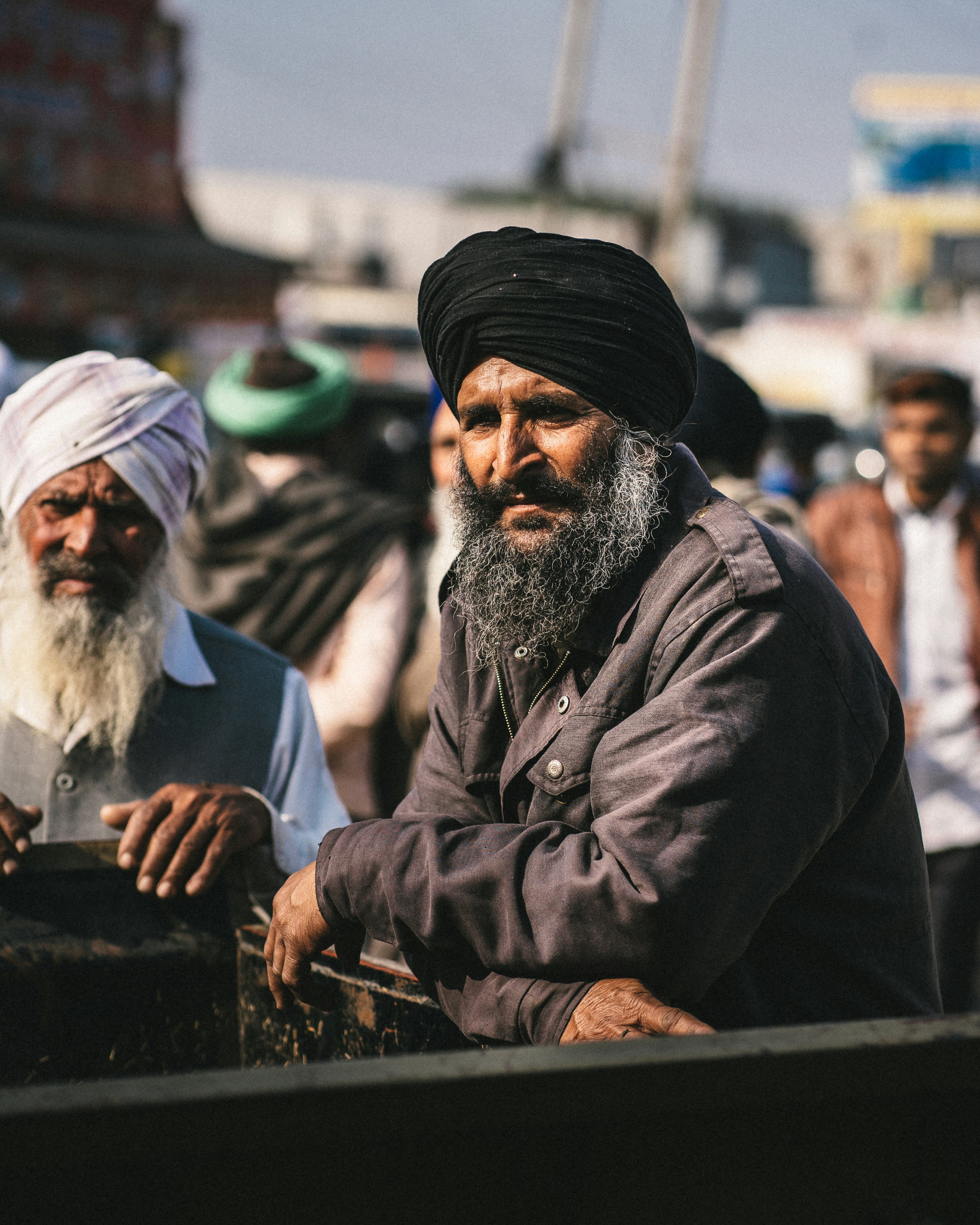 Photo by singhrupinder
