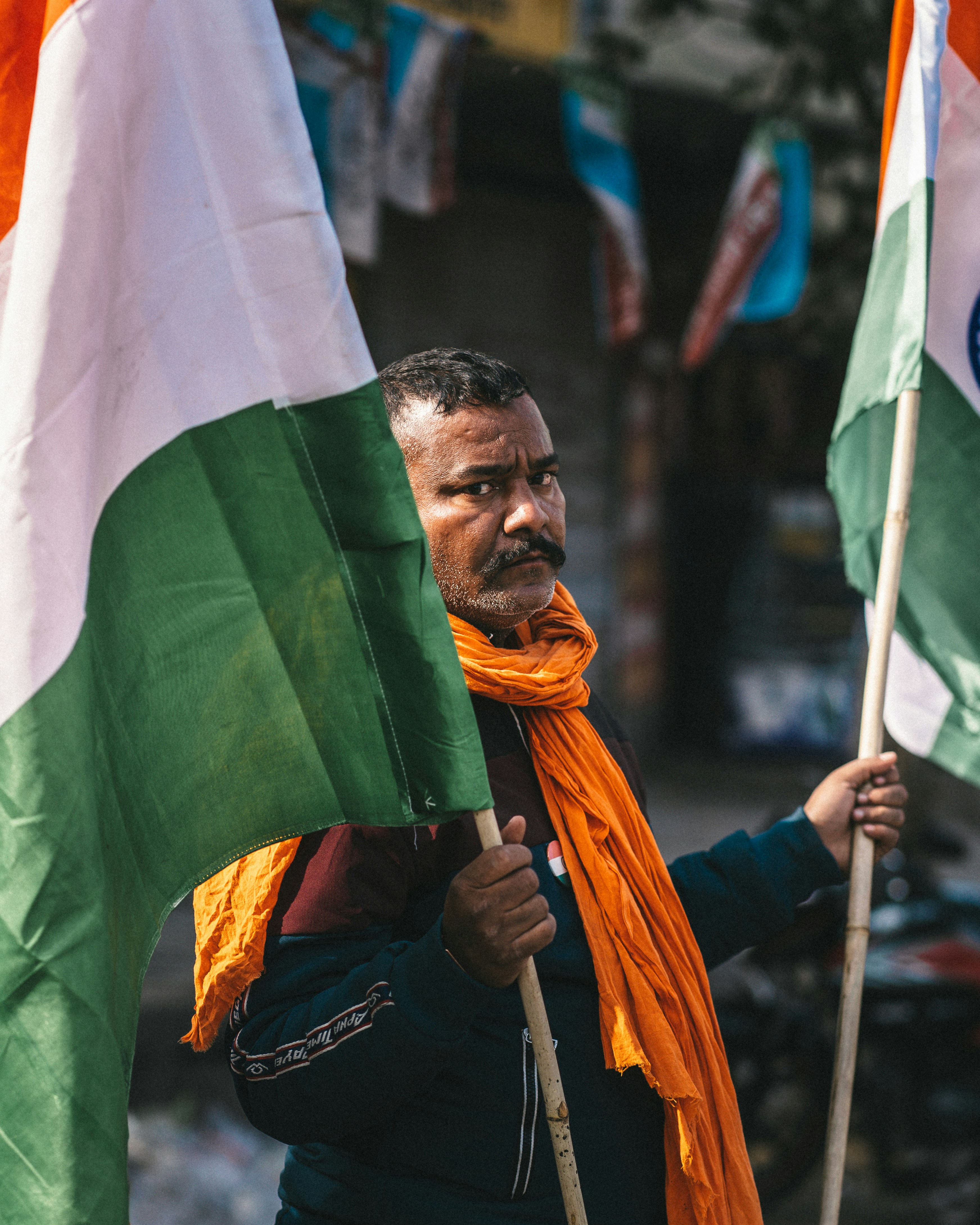 Photo by singhrupinder