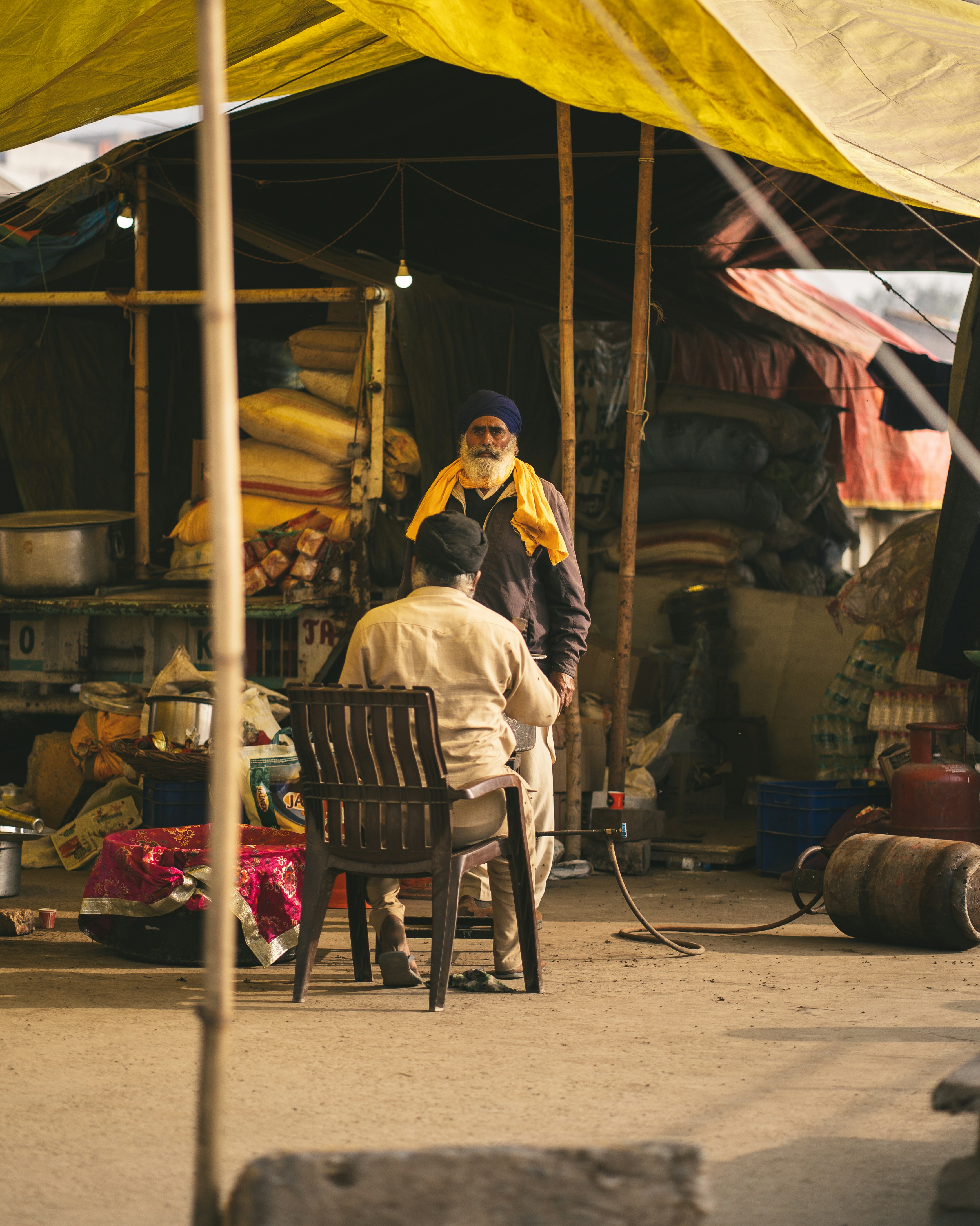 Photo by singhrupinder