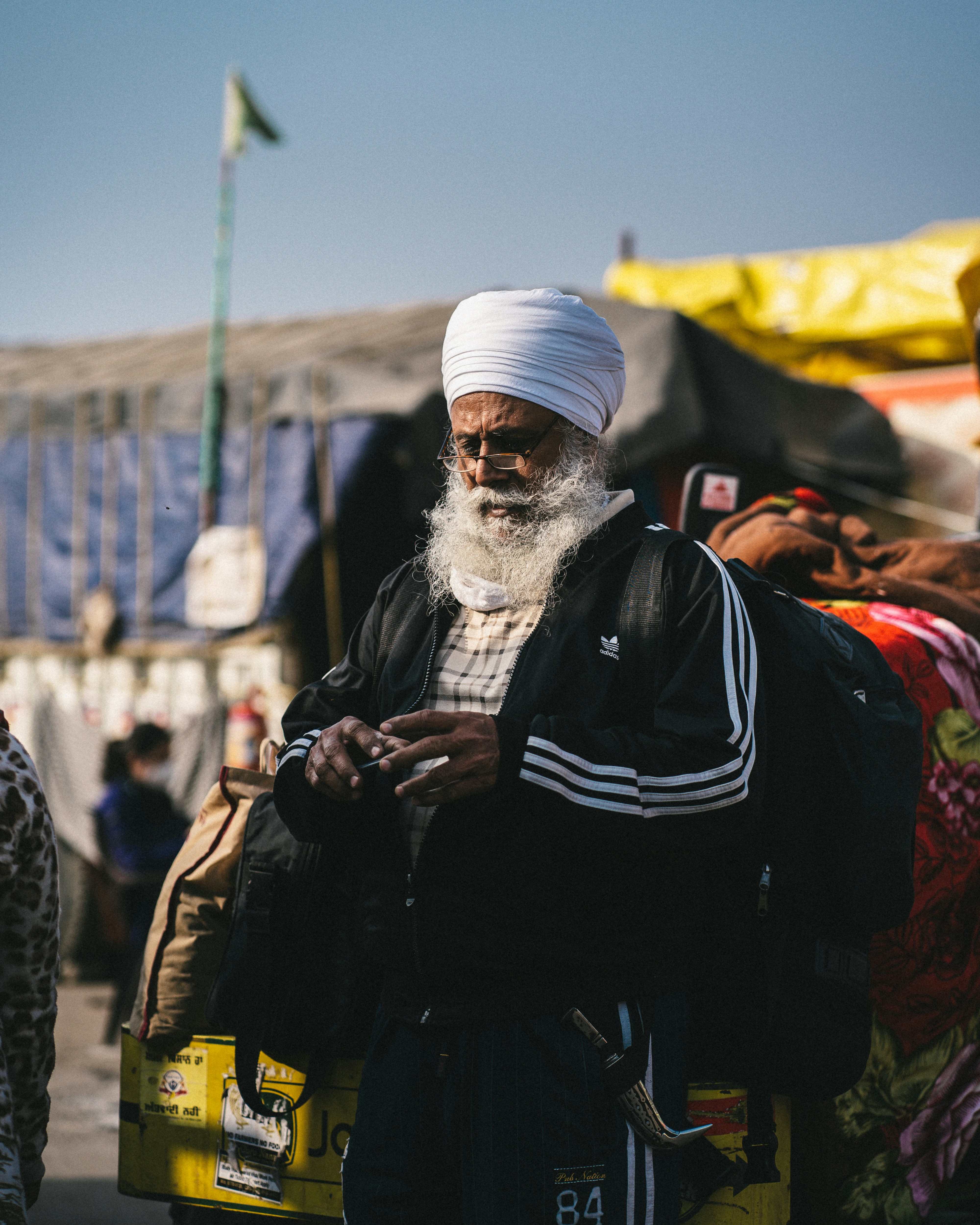 Photo by singhrupinder