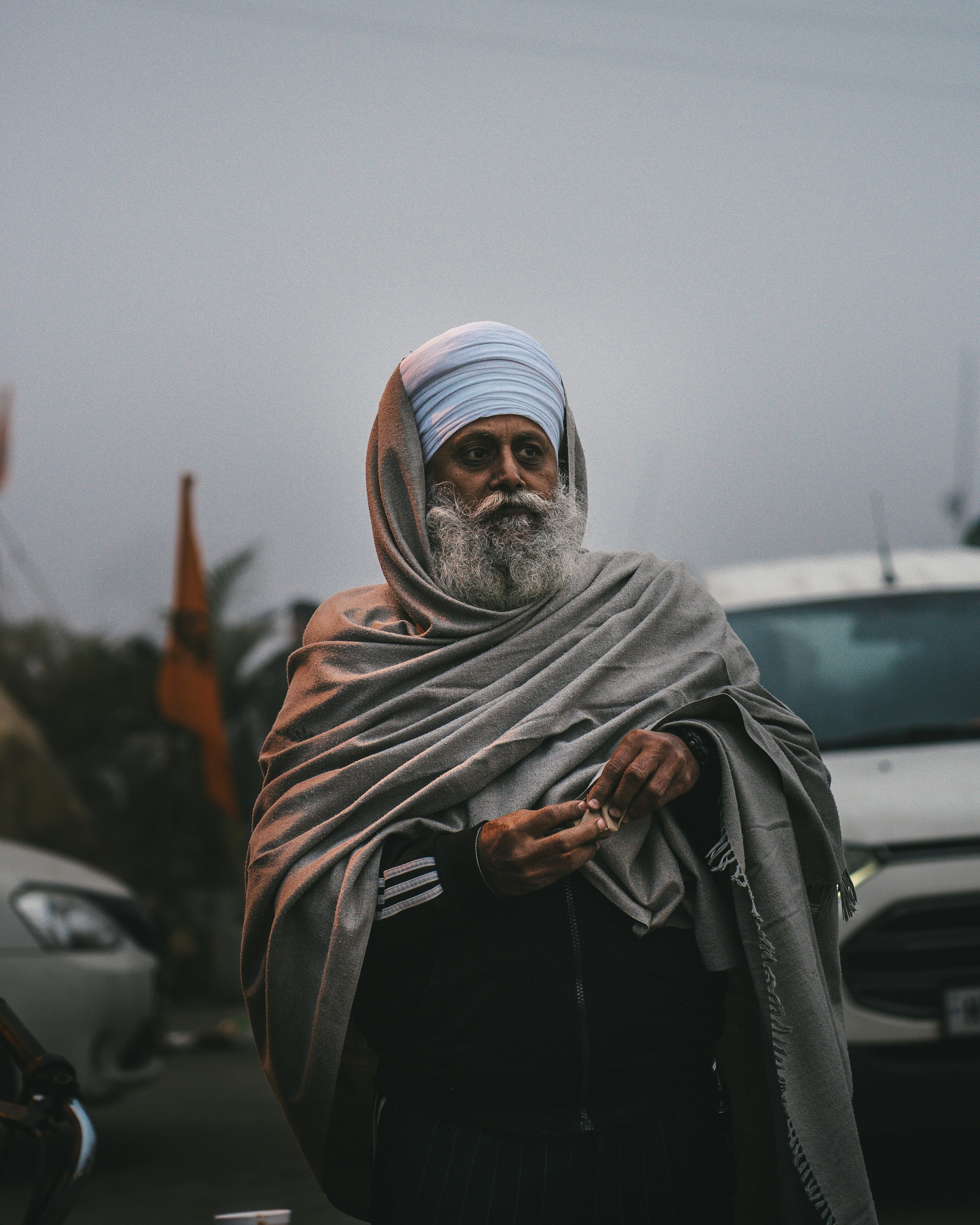 Photo by singhrupinder