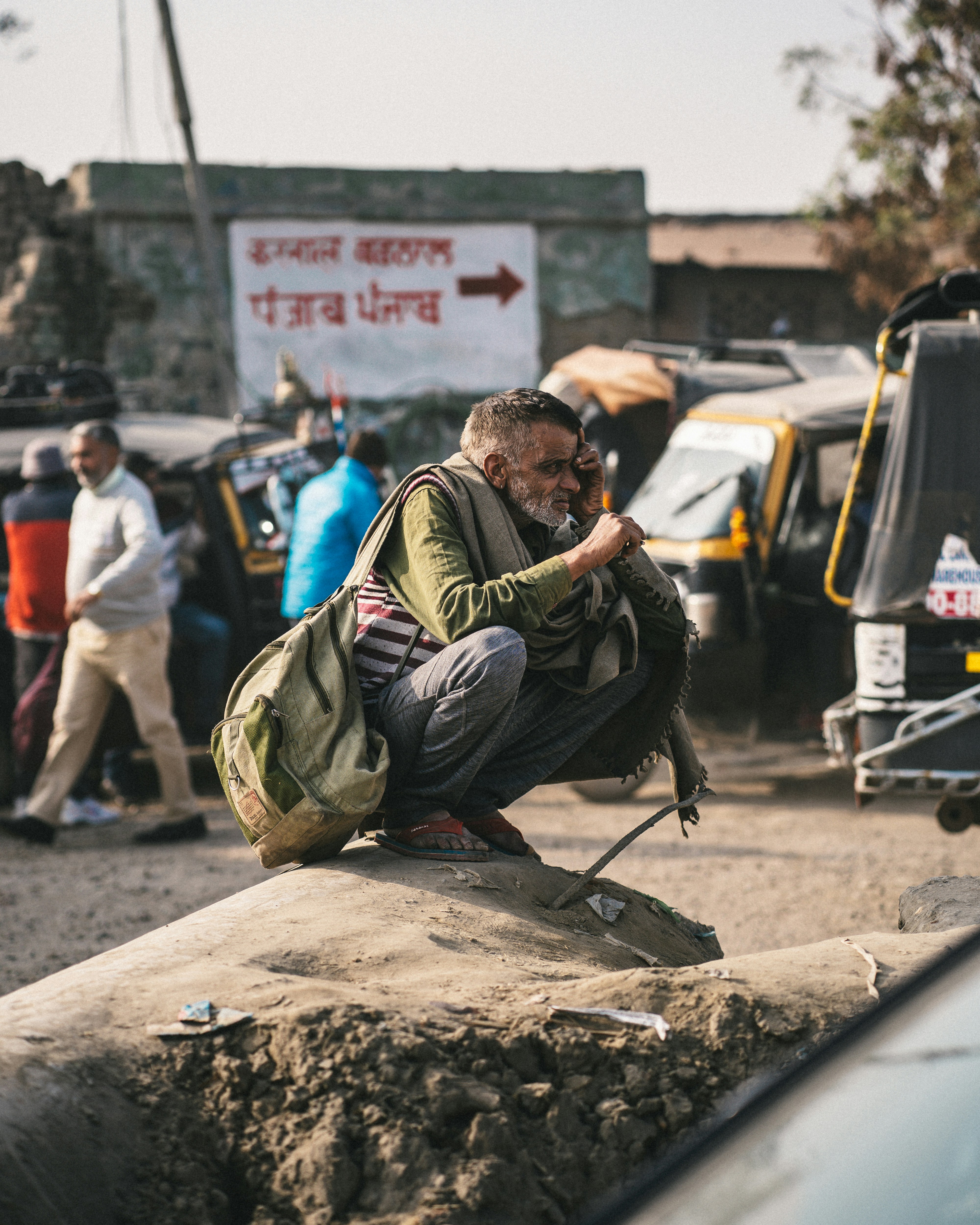 Photo by singhrupinder