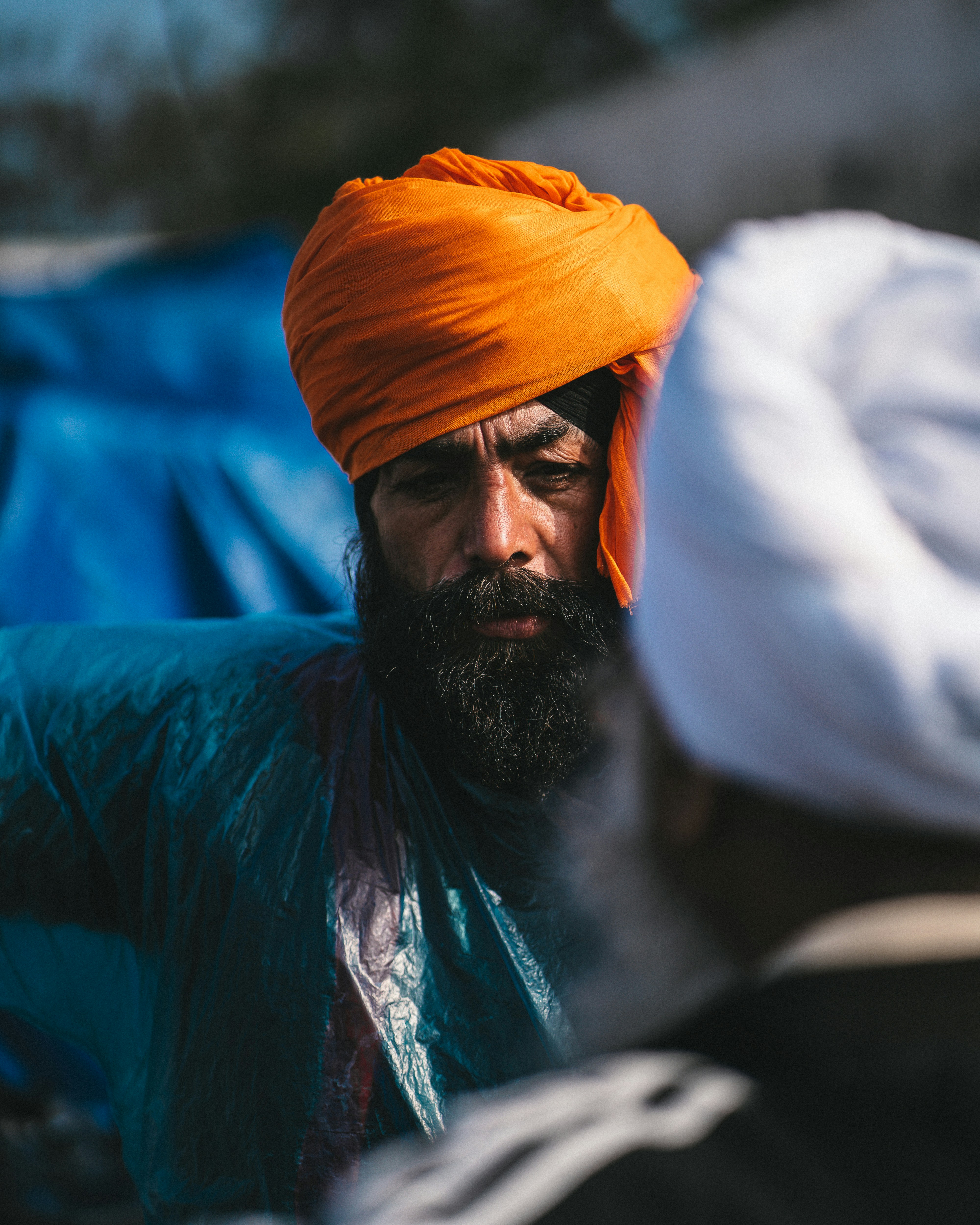 Photo by singhrupinder