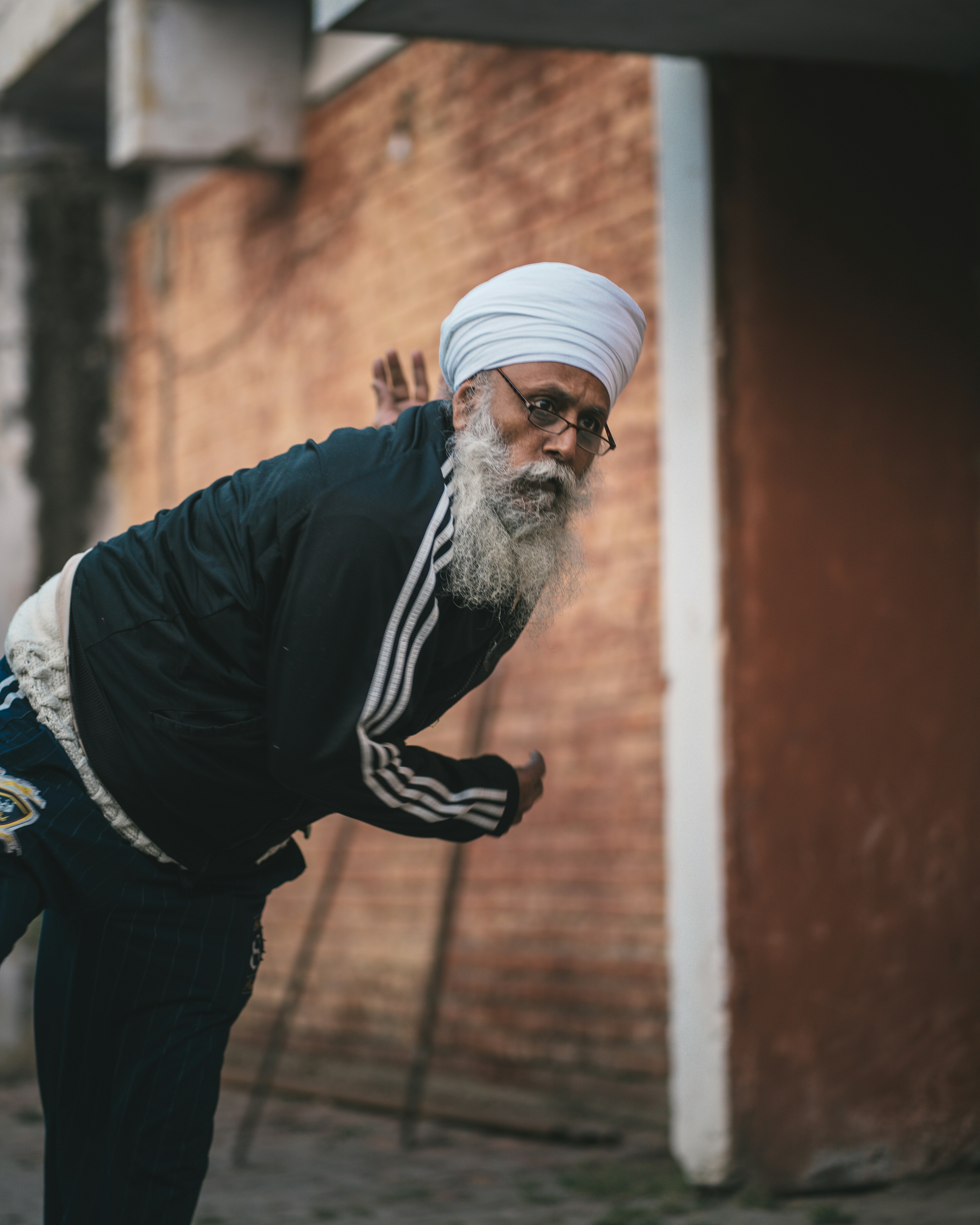 Photo by singhrupinder