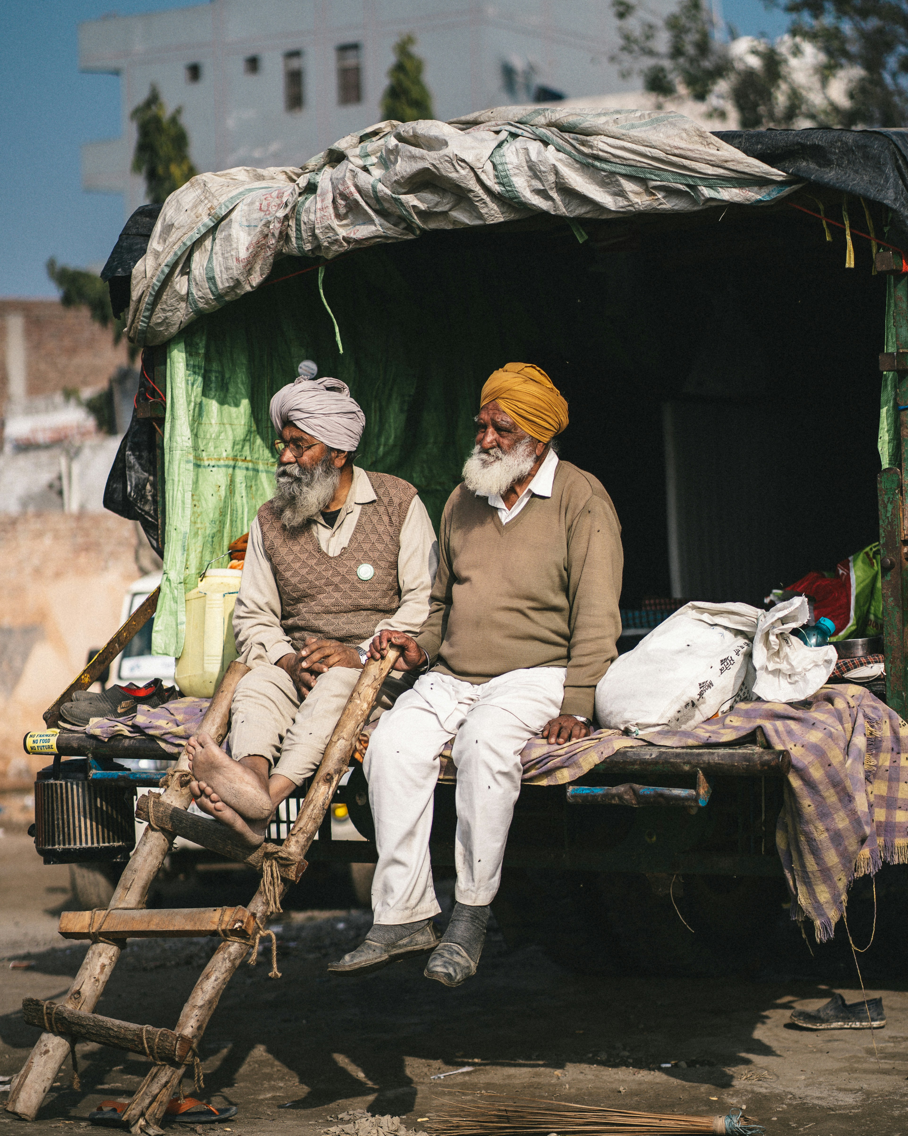 Photo by singhrupinder