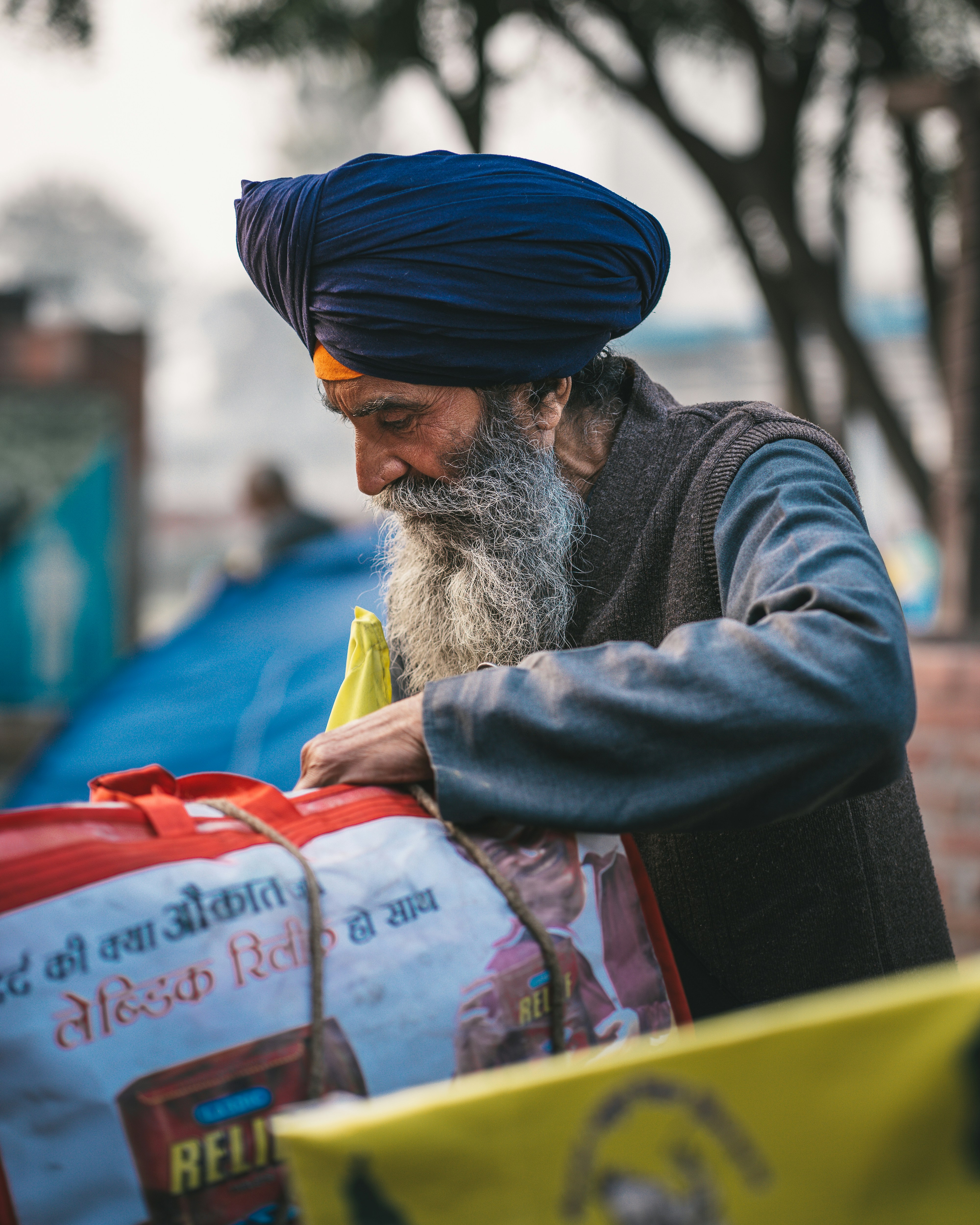 Photo by singhrupinder
