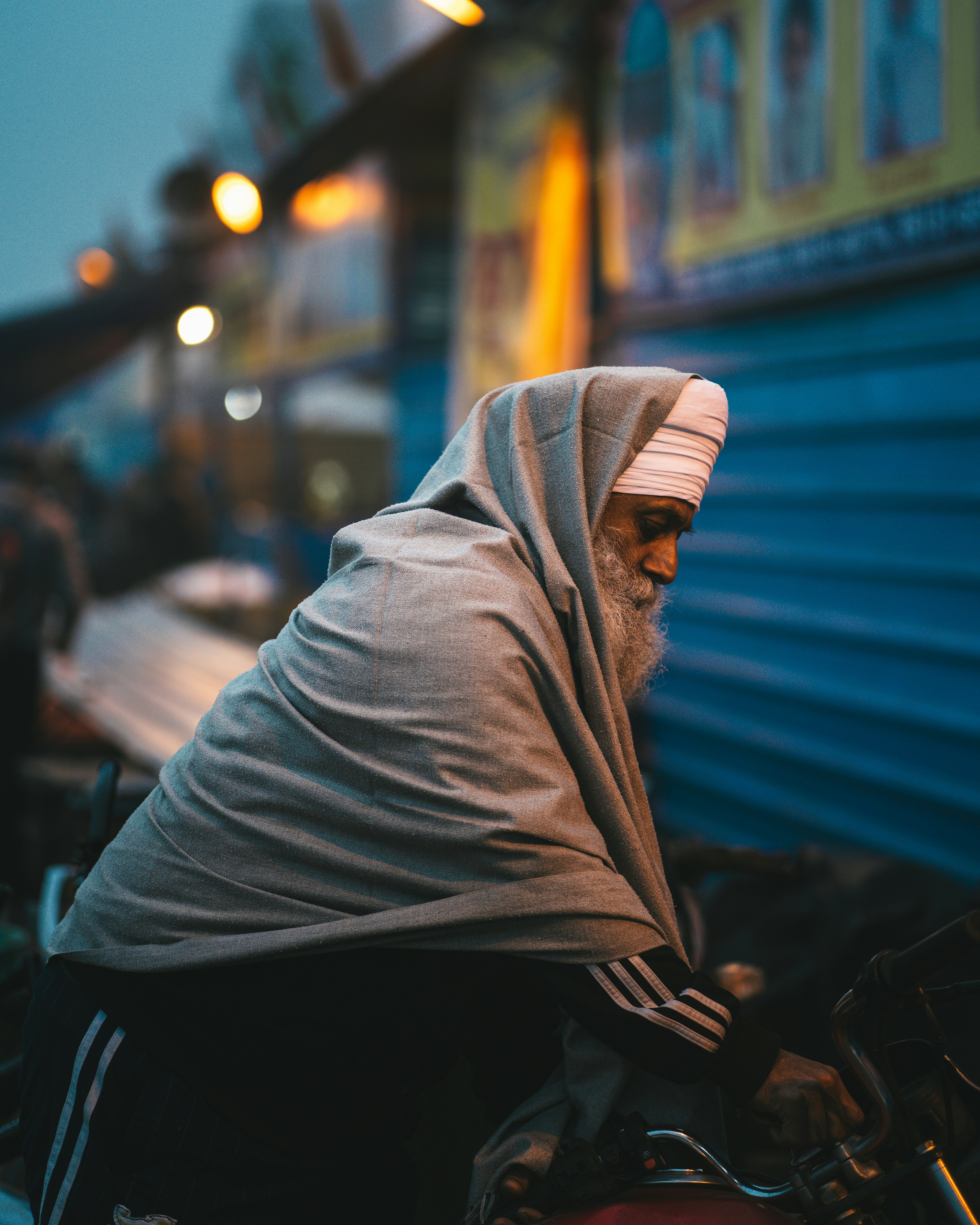 Photo by singhrupinder