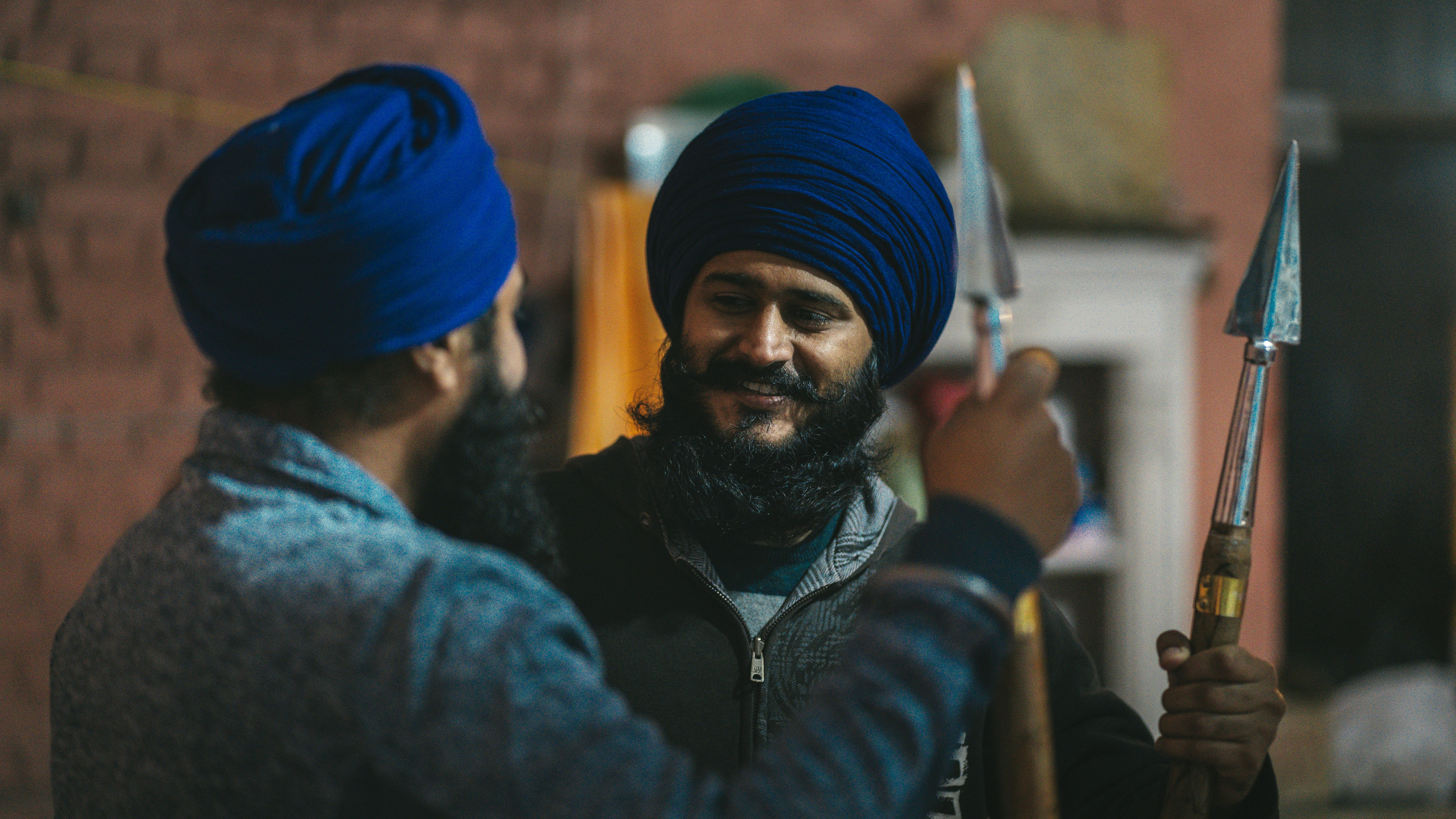 Photo by singhrupinder