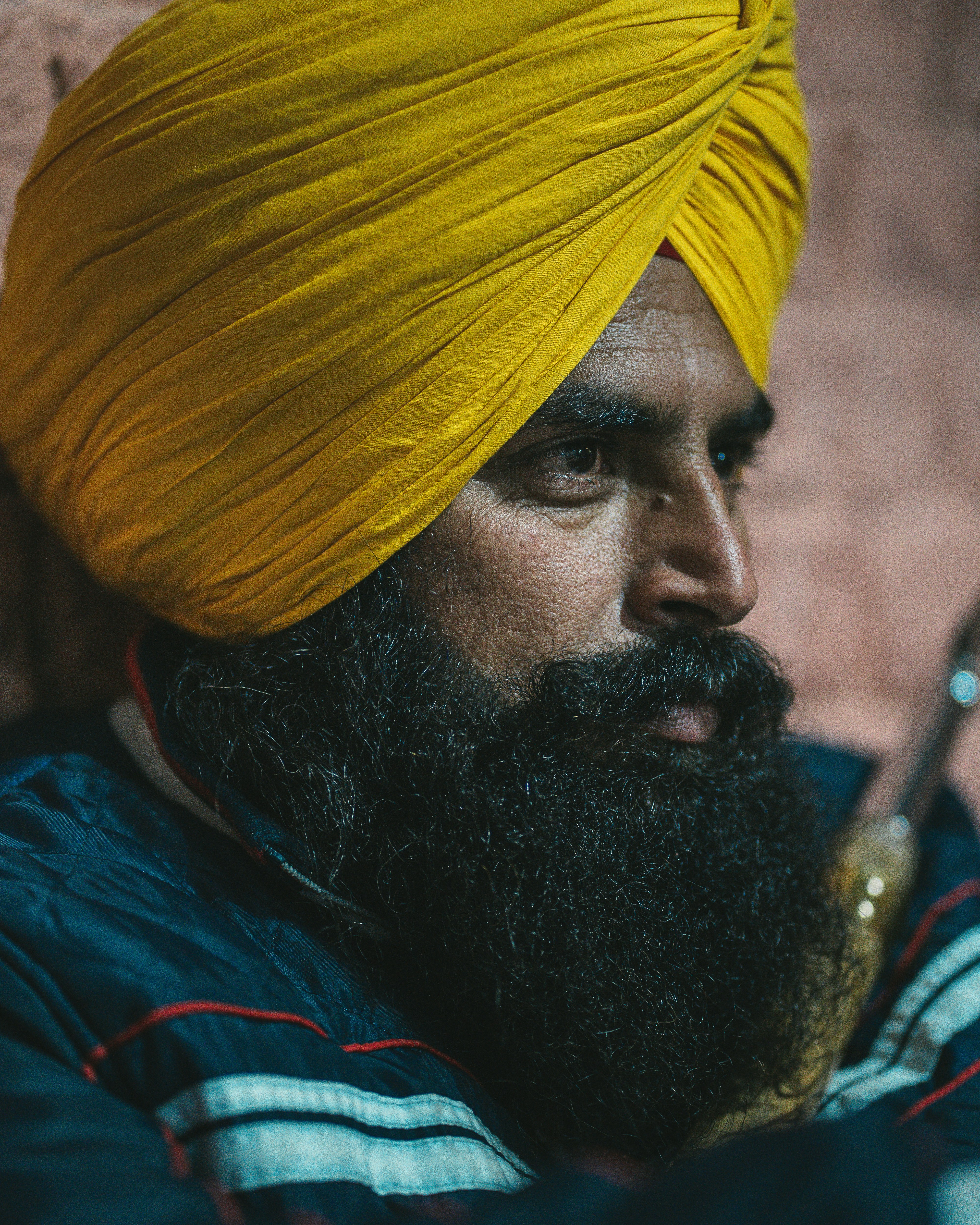 Photo by singhrupinder