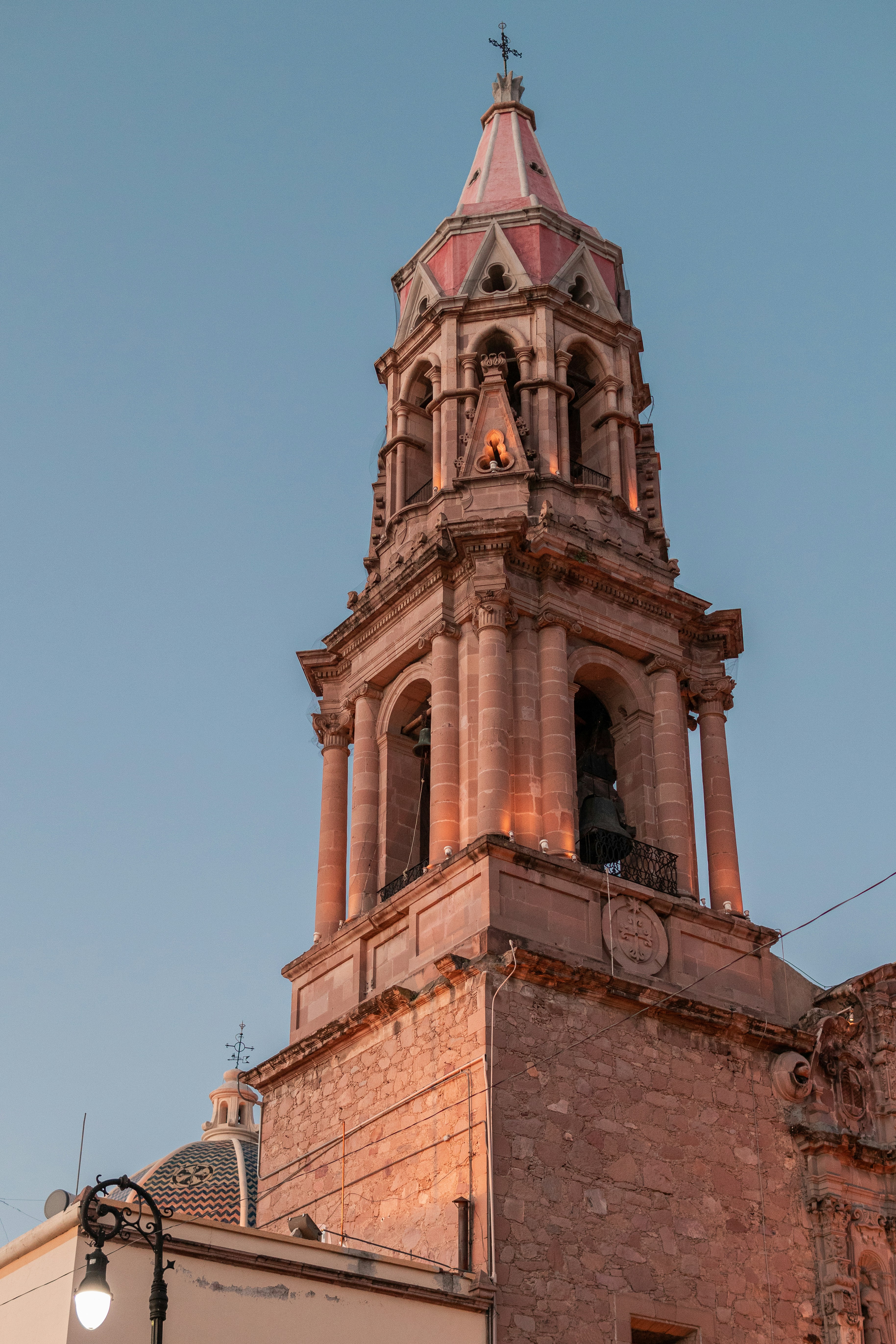 Photo by alex_quezada