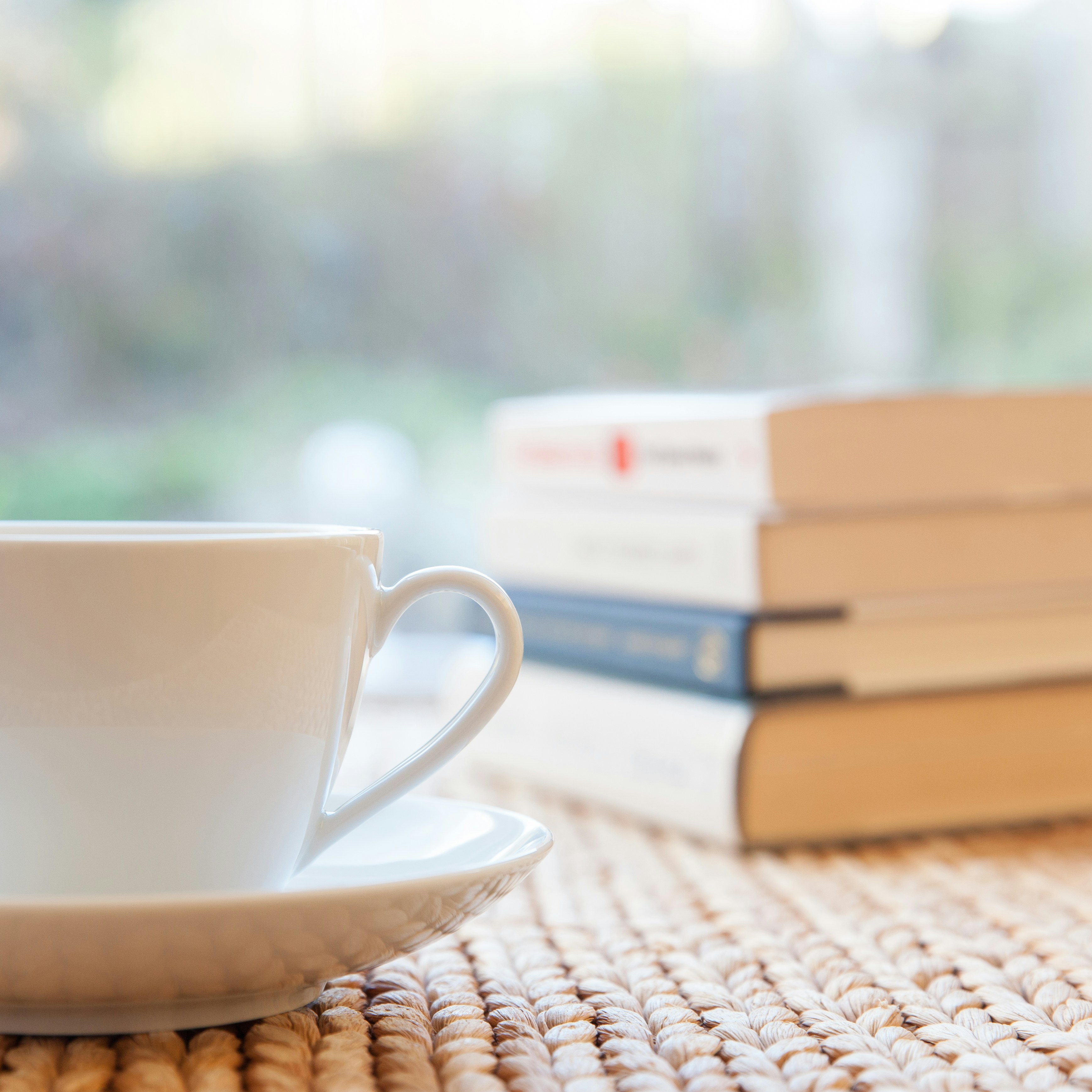 Photo by campbellsphotography