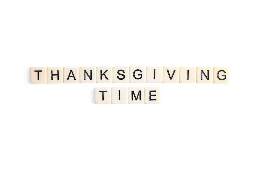 7 Proven Ways to Navigate Thanksgiving Airport Crowds Data-Driven A… — 7 Proven Ways to Navigate …, photo 2