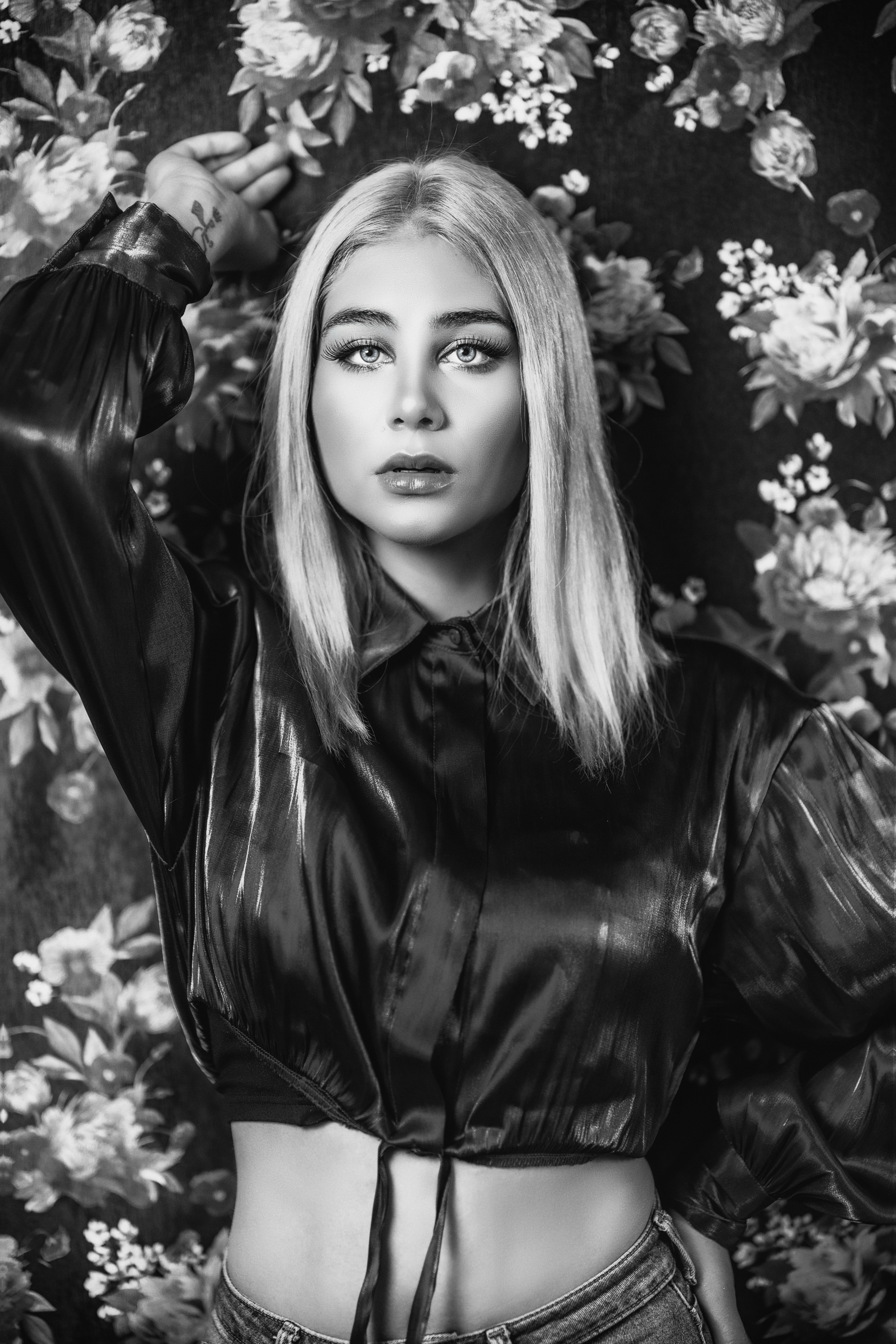 Photo by alonsoreyes