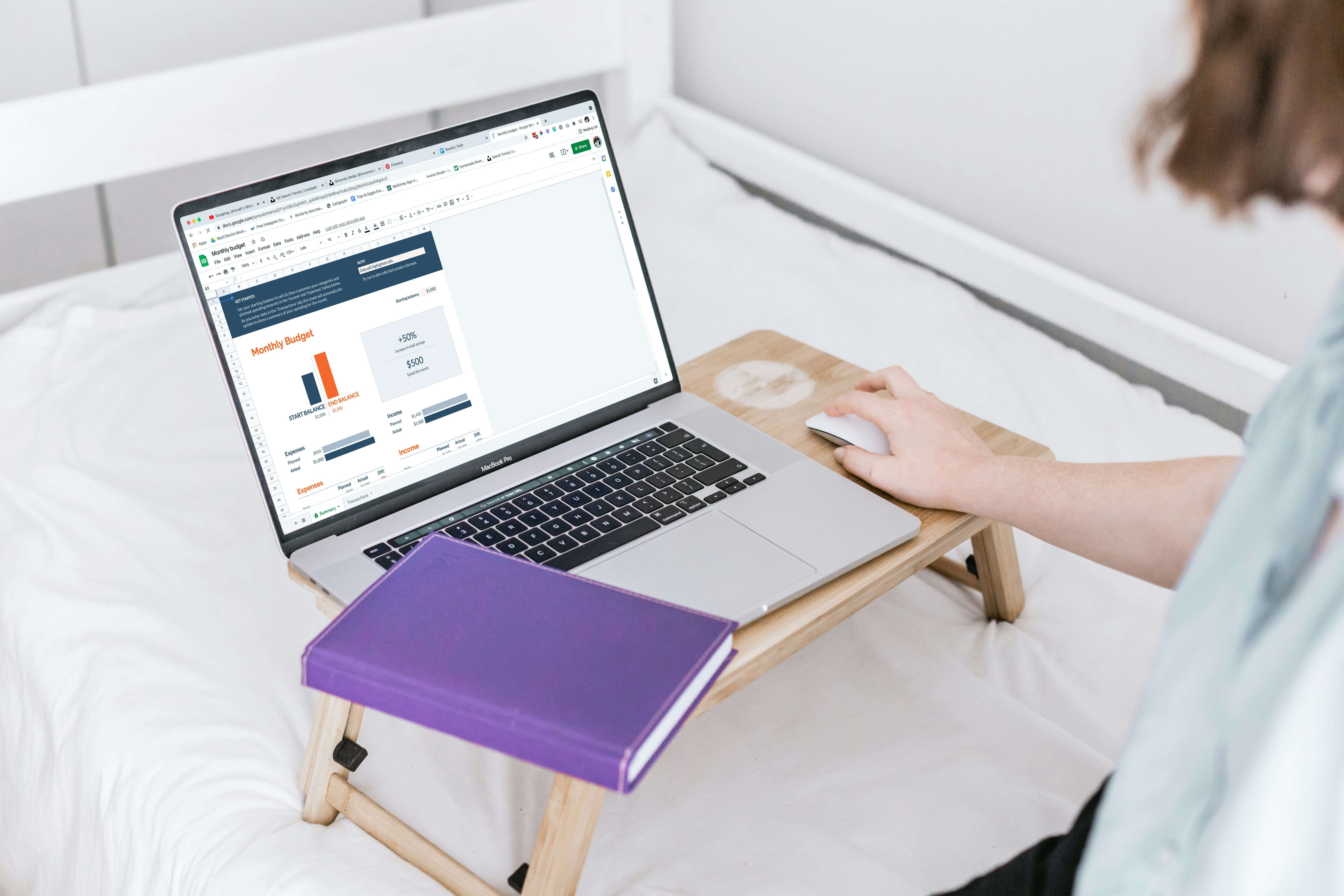 Ditch the Algorithm: Americans Are Running Their Own Search Engines Now