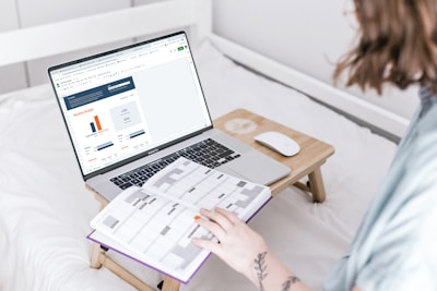 assistance informatique