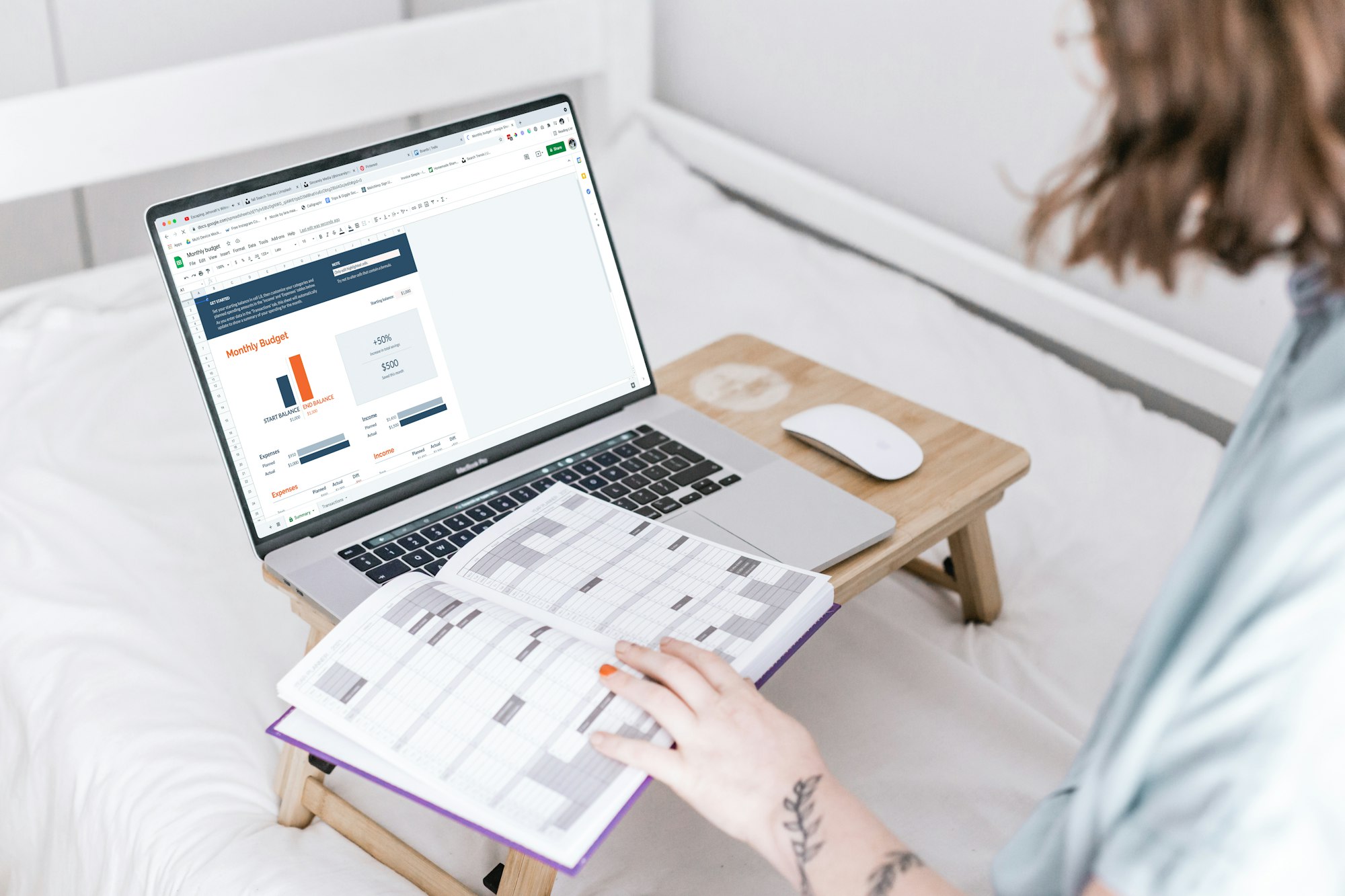 8 must-read subreddits if you’re struggling financially