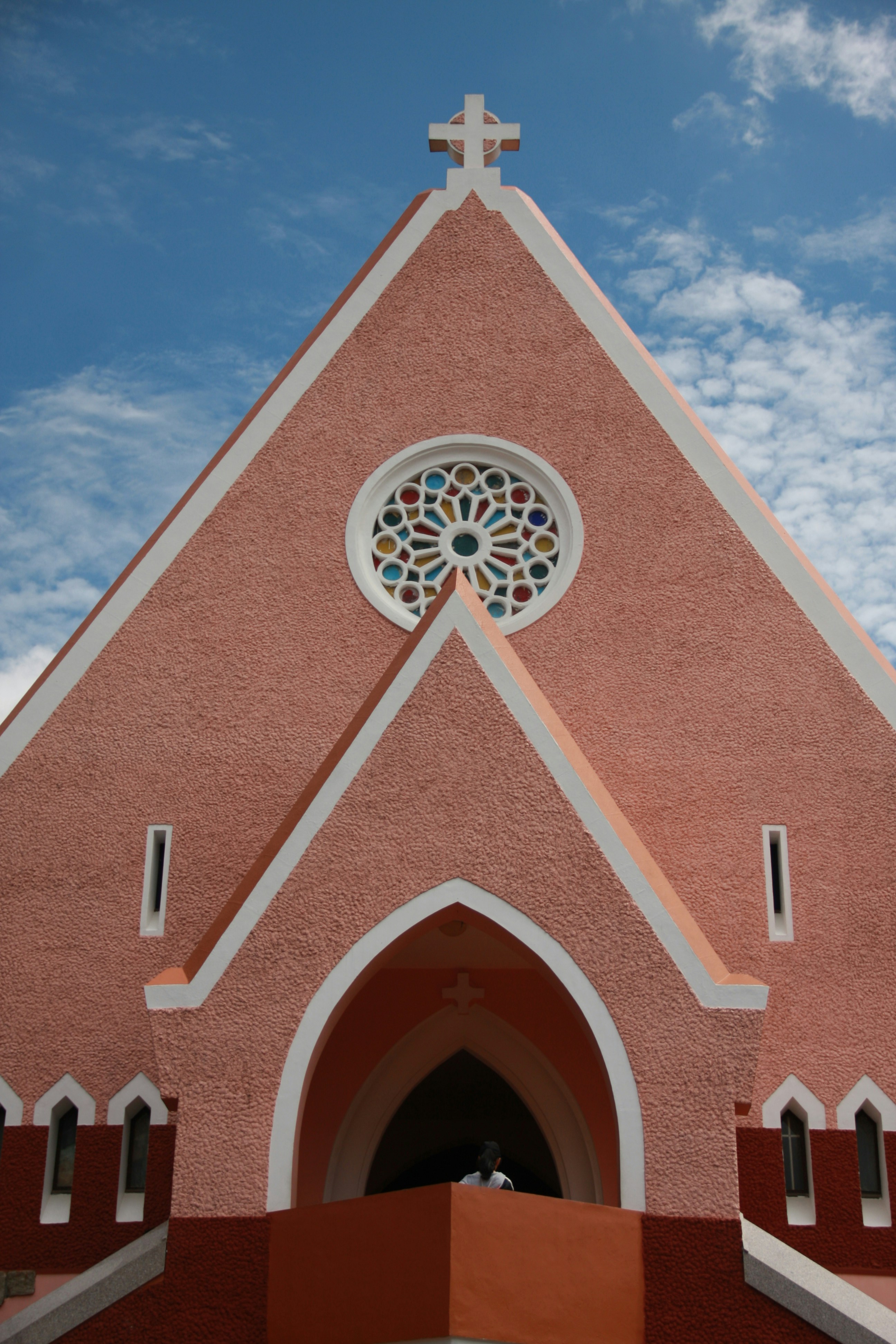 Photo by tathithuthuy