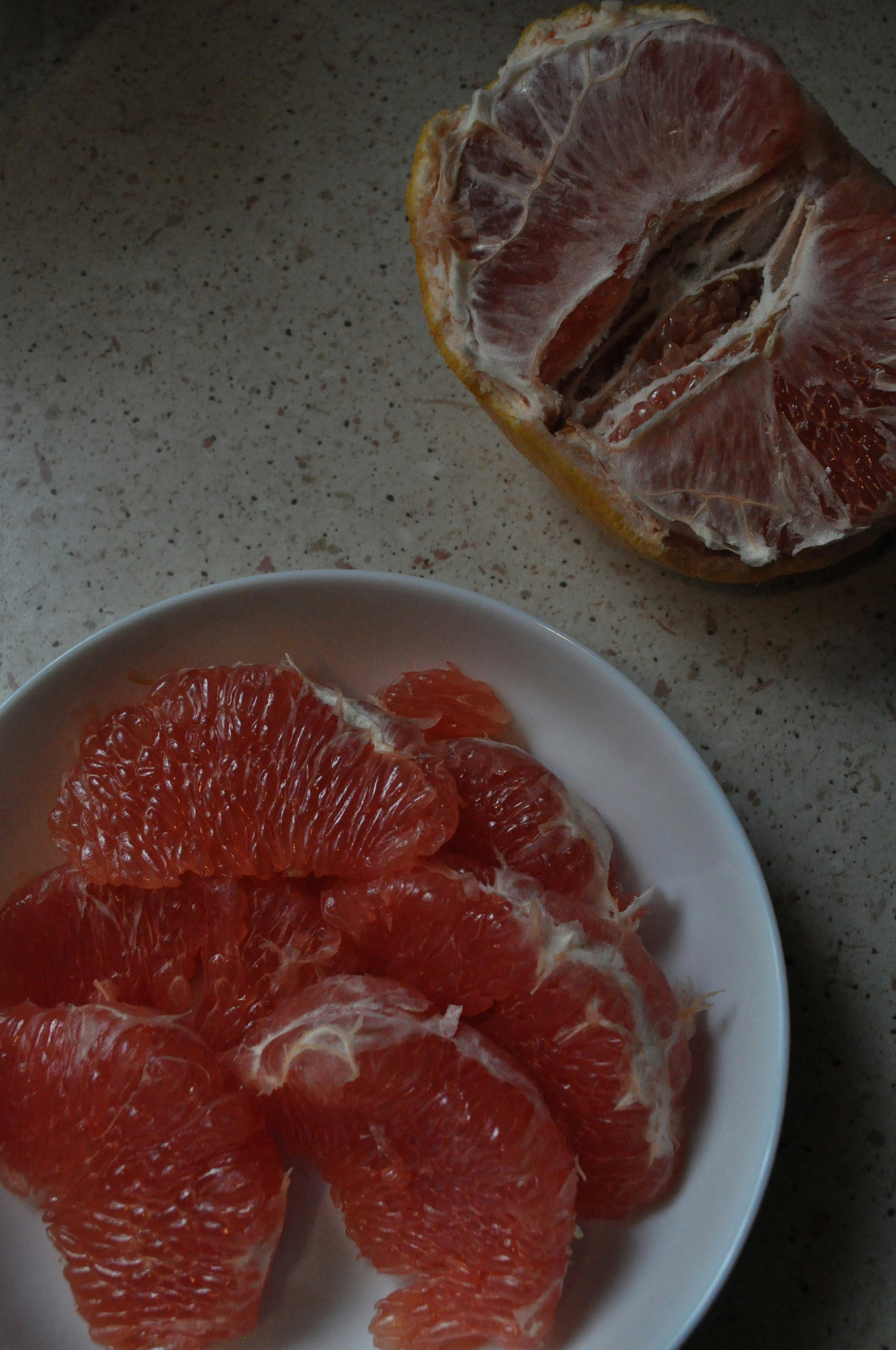 Photo by polinakuzmenko