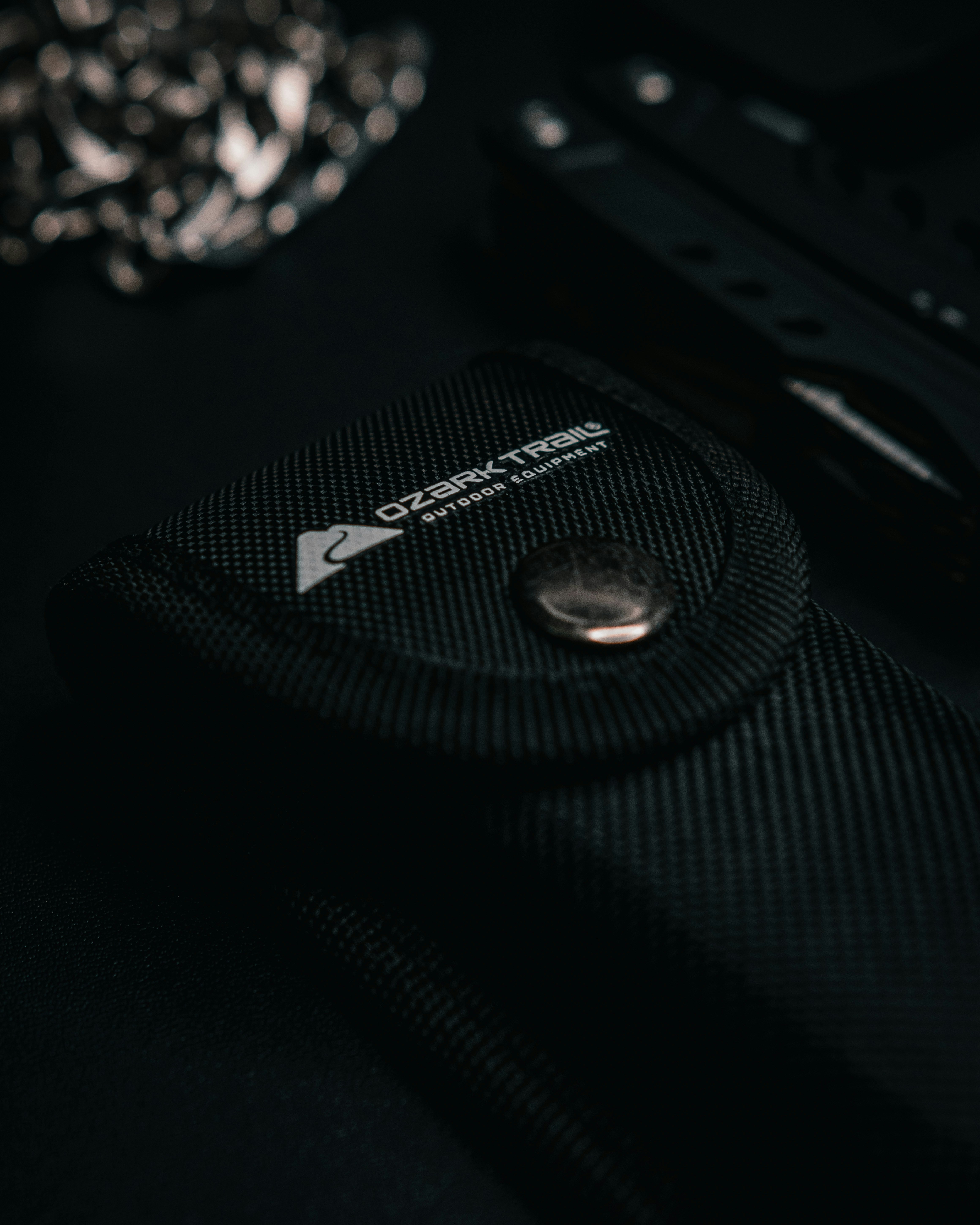 Multi-Tool Showdown: Comparing The Best EDC Multi-Tools