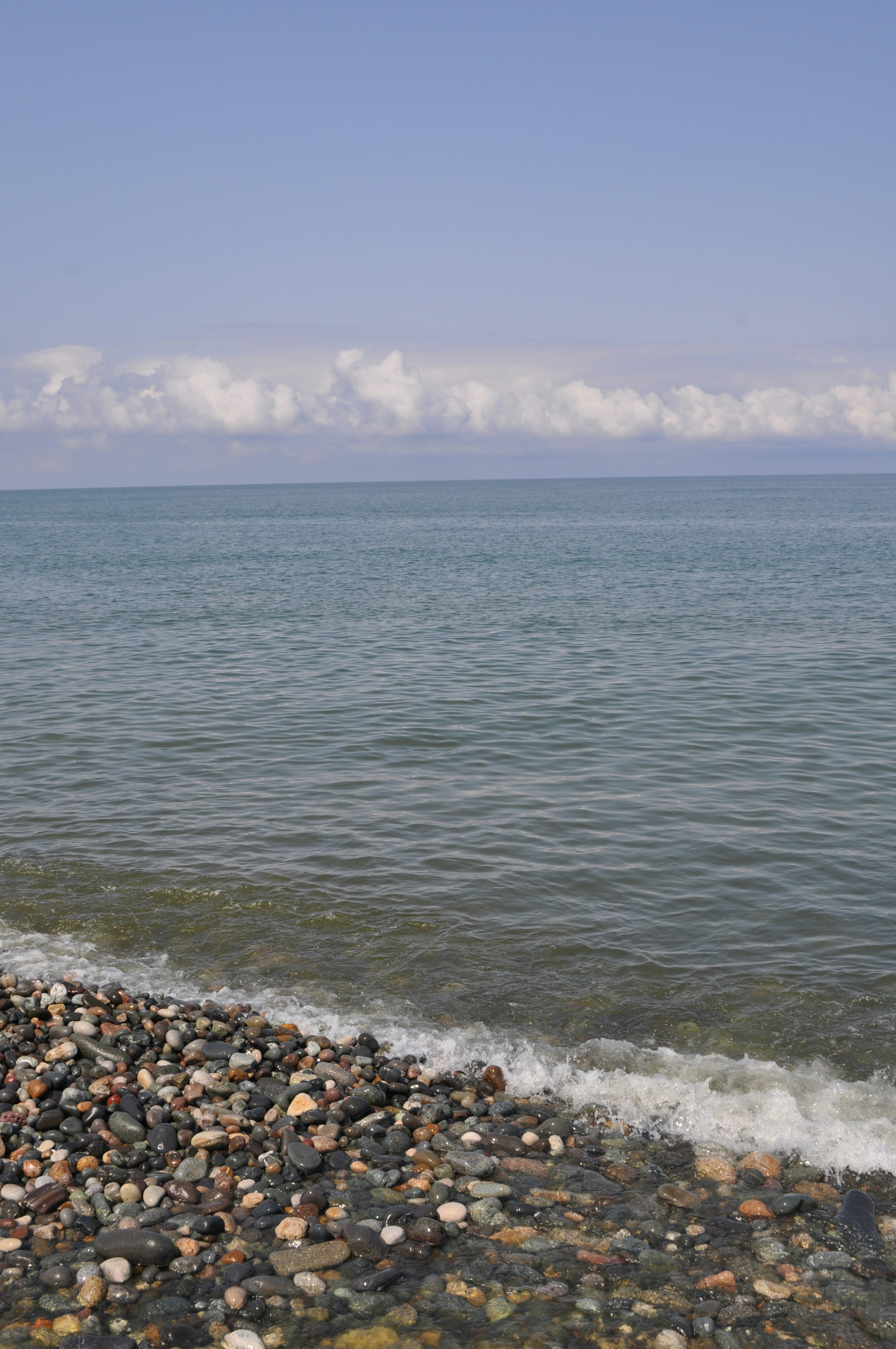 Photo by polinakuzmenko