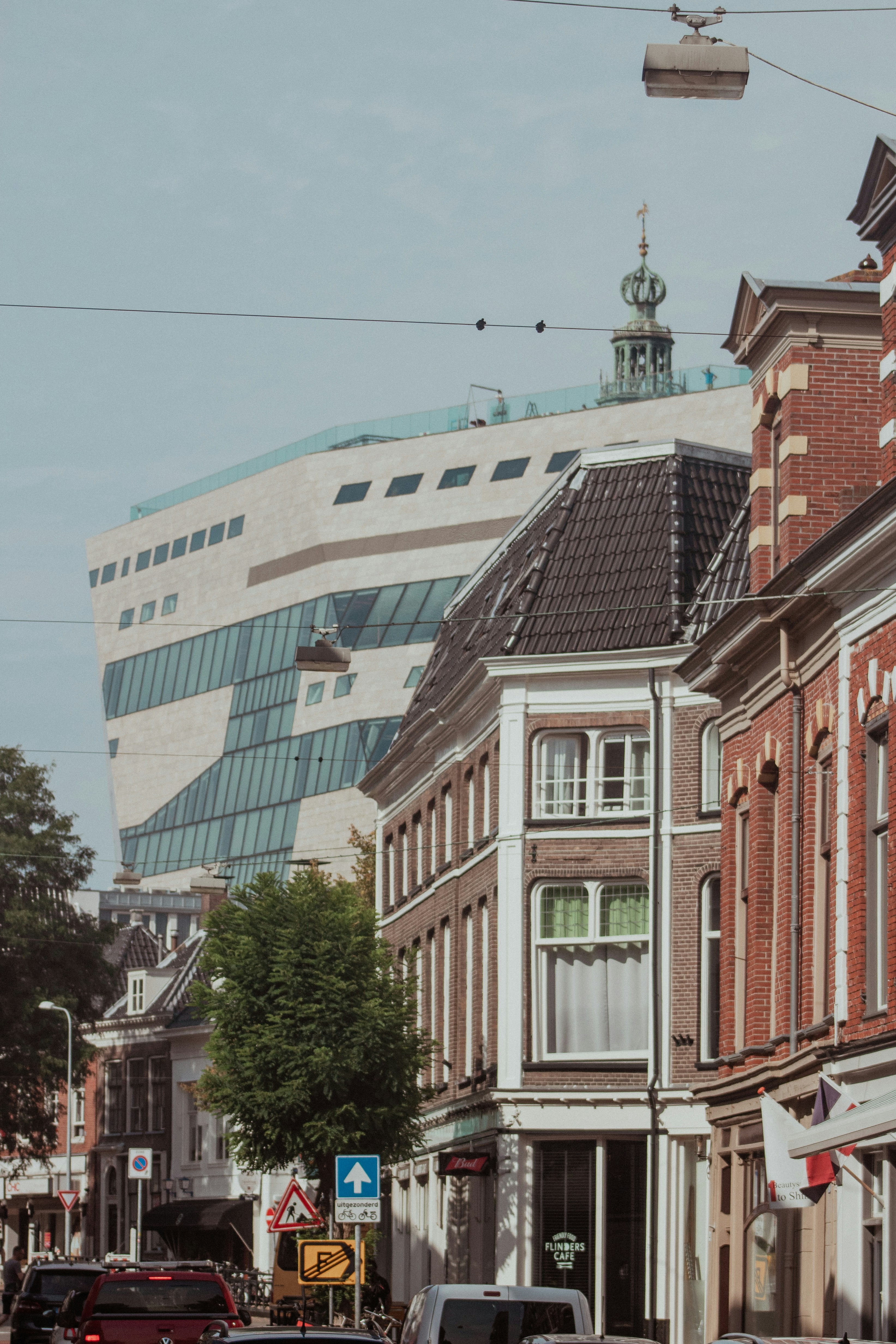 Photo by remco_marien