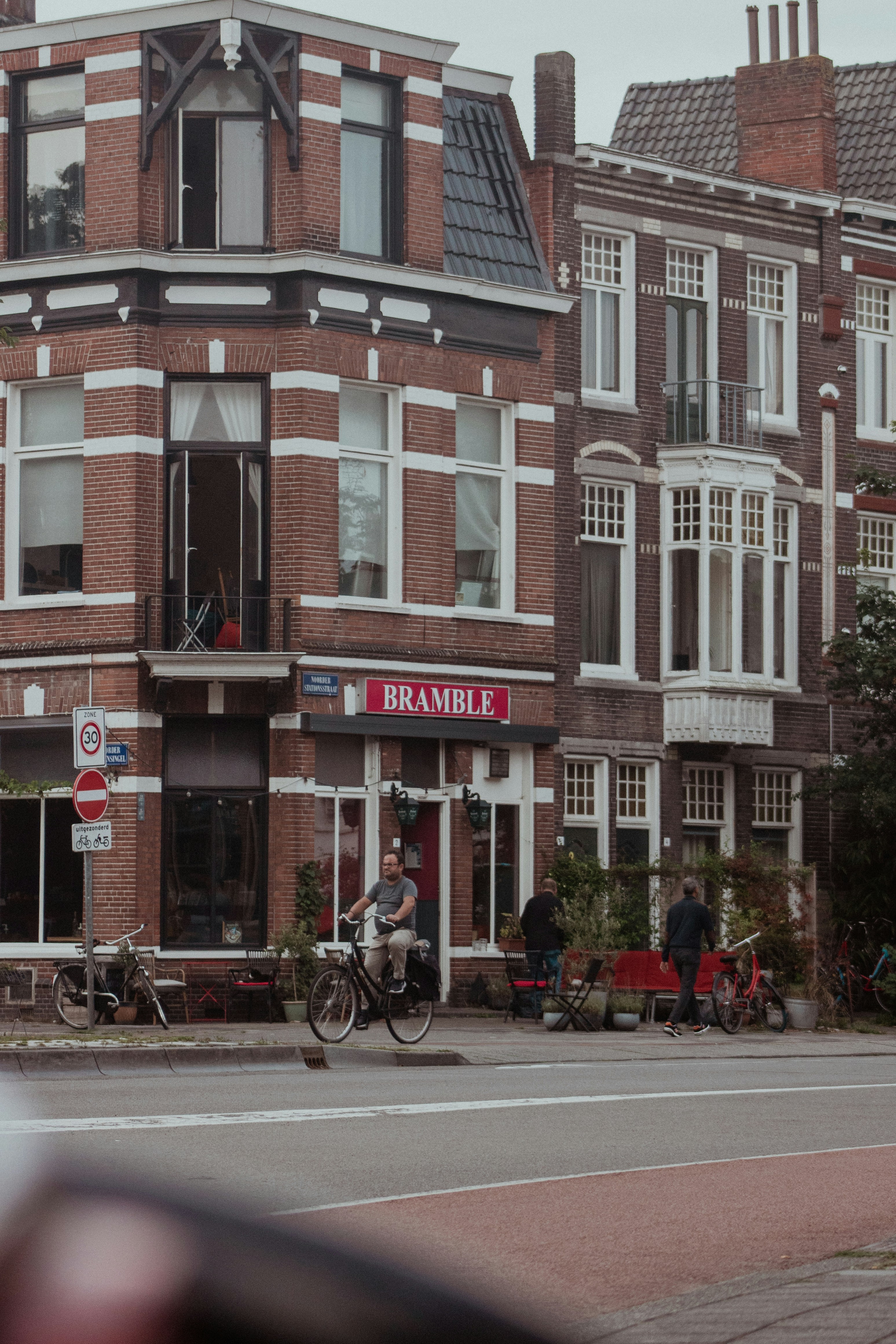 Photo by remco_marien