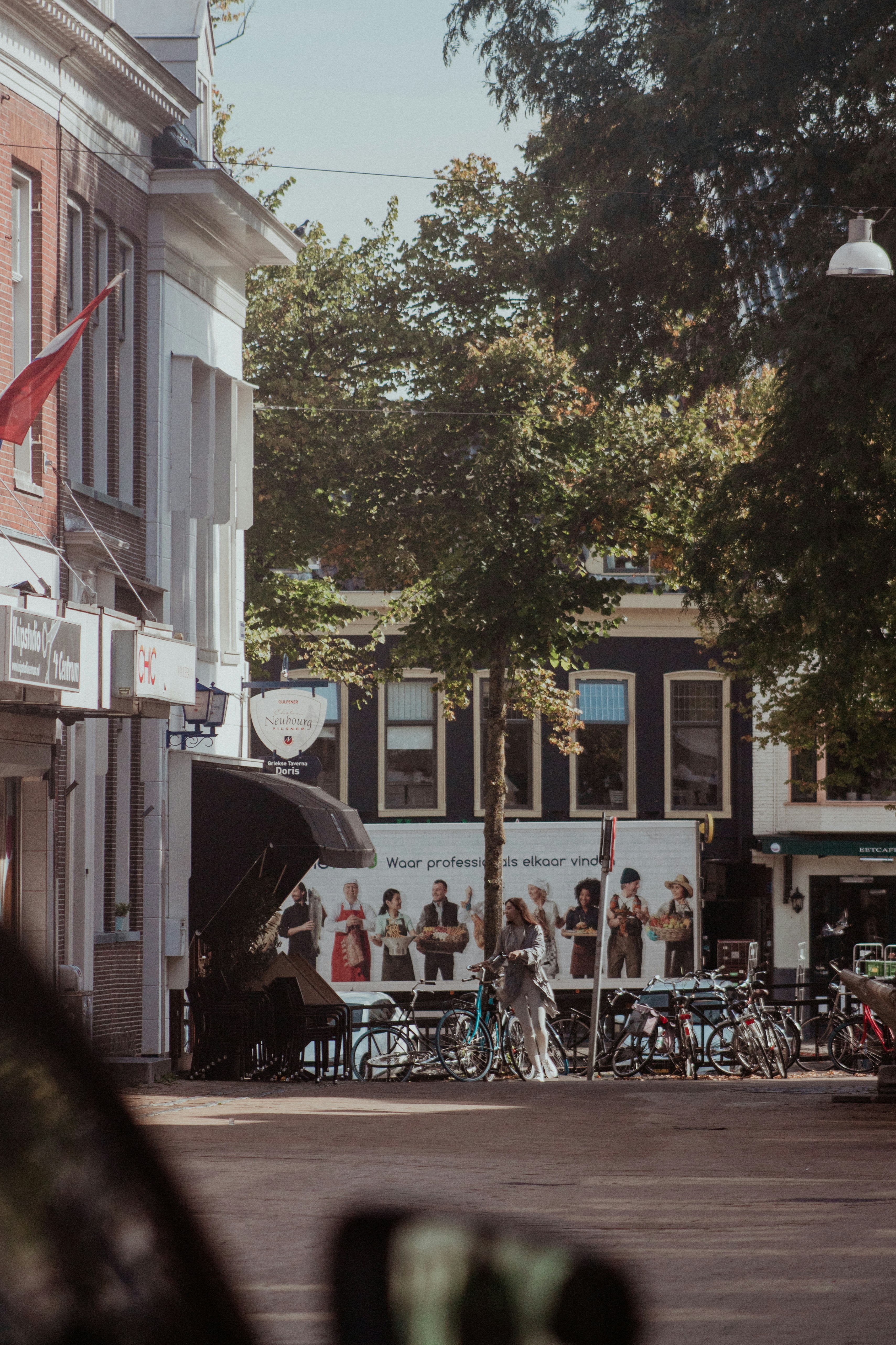 Photo by remco_marien