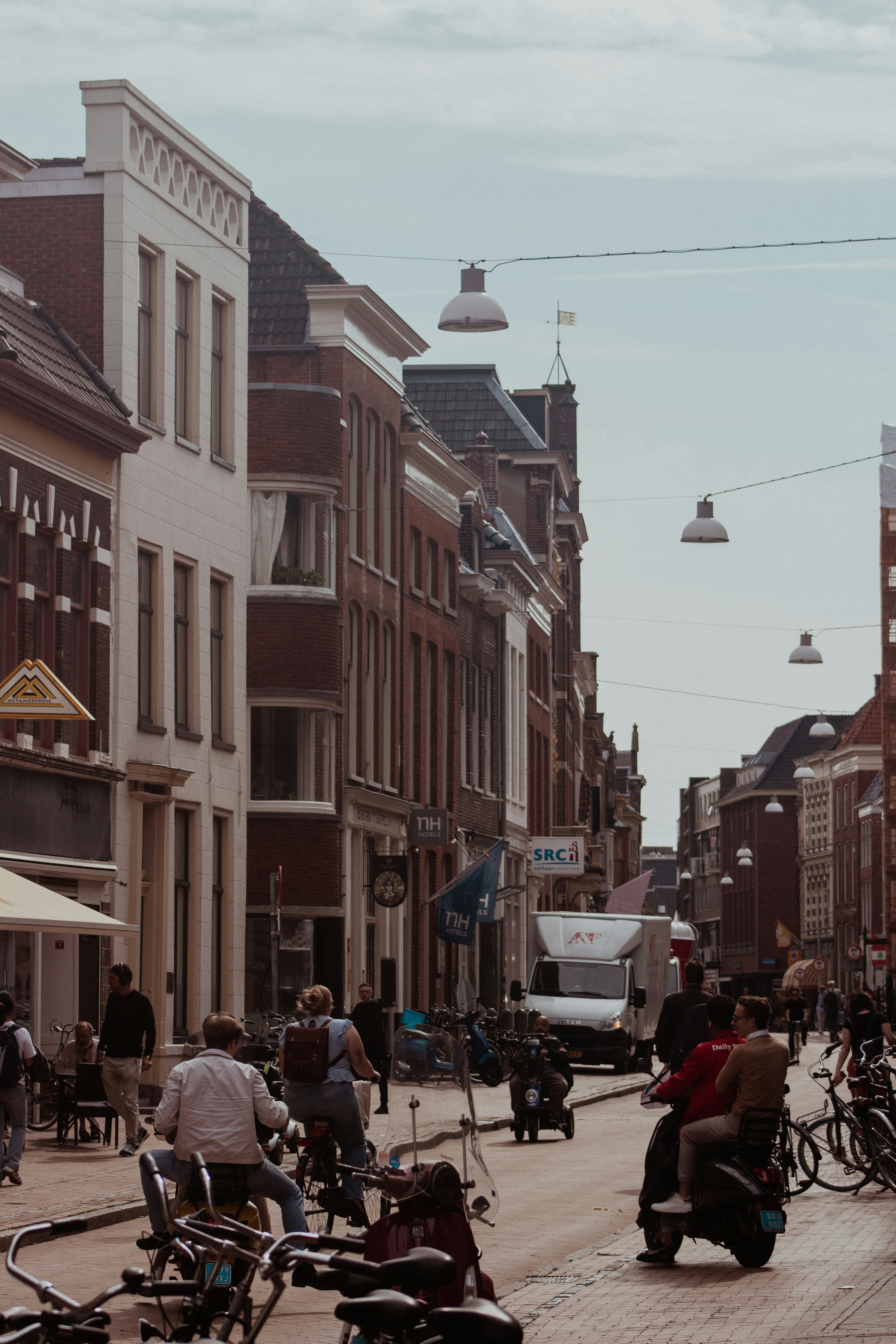 Photo by remco_marien