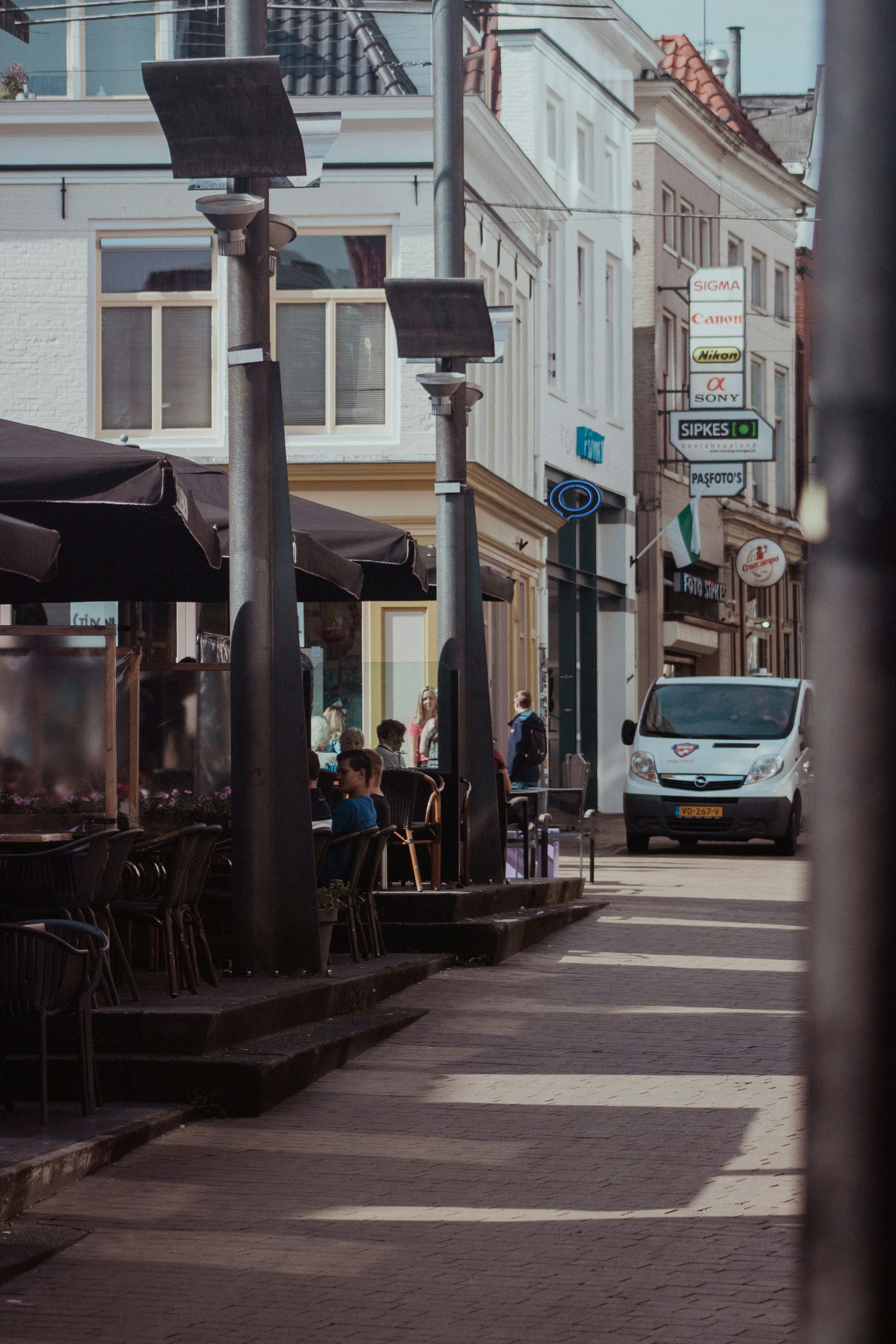 Photo by remco_marien