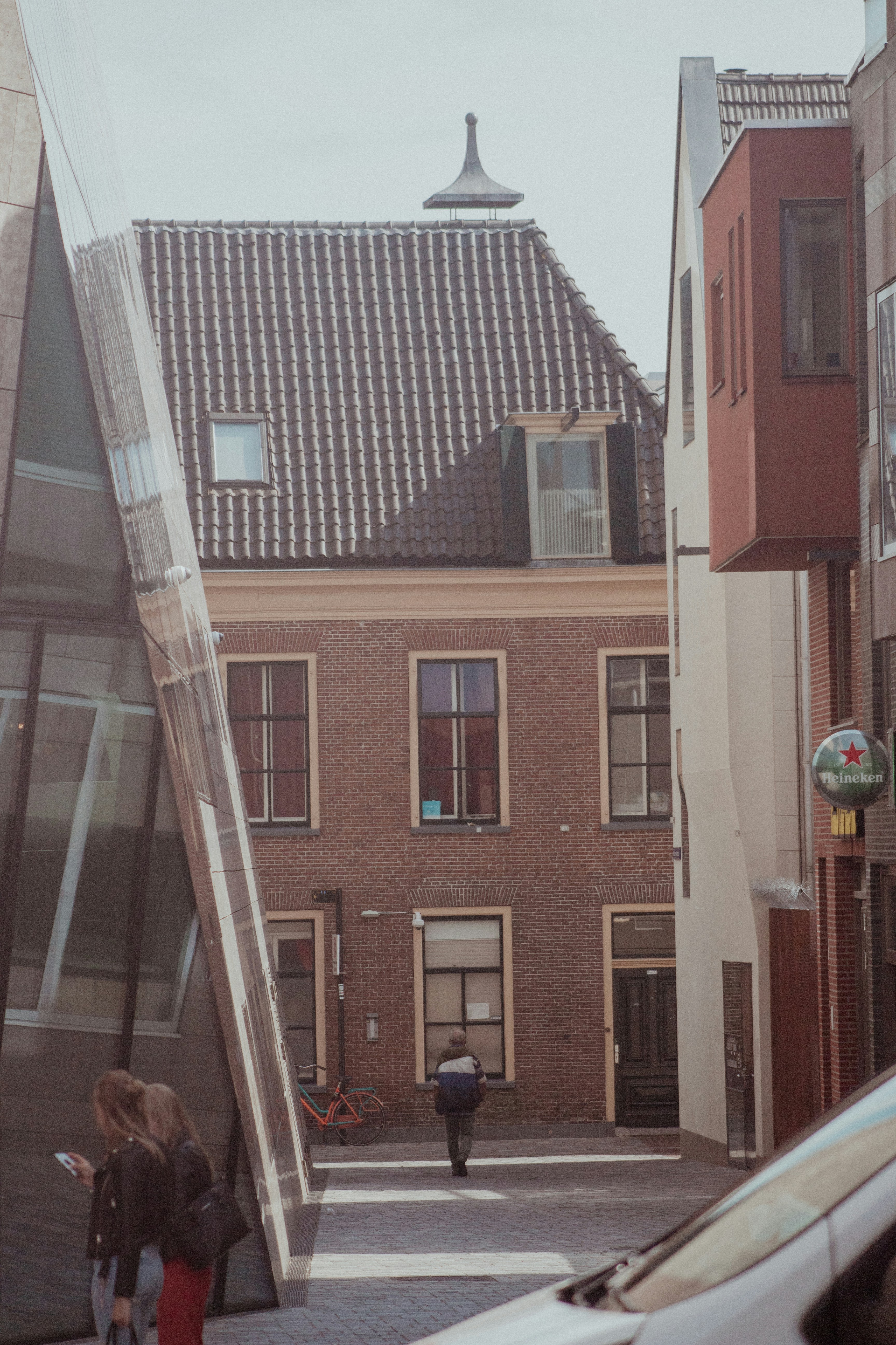 Photo by remco_marien