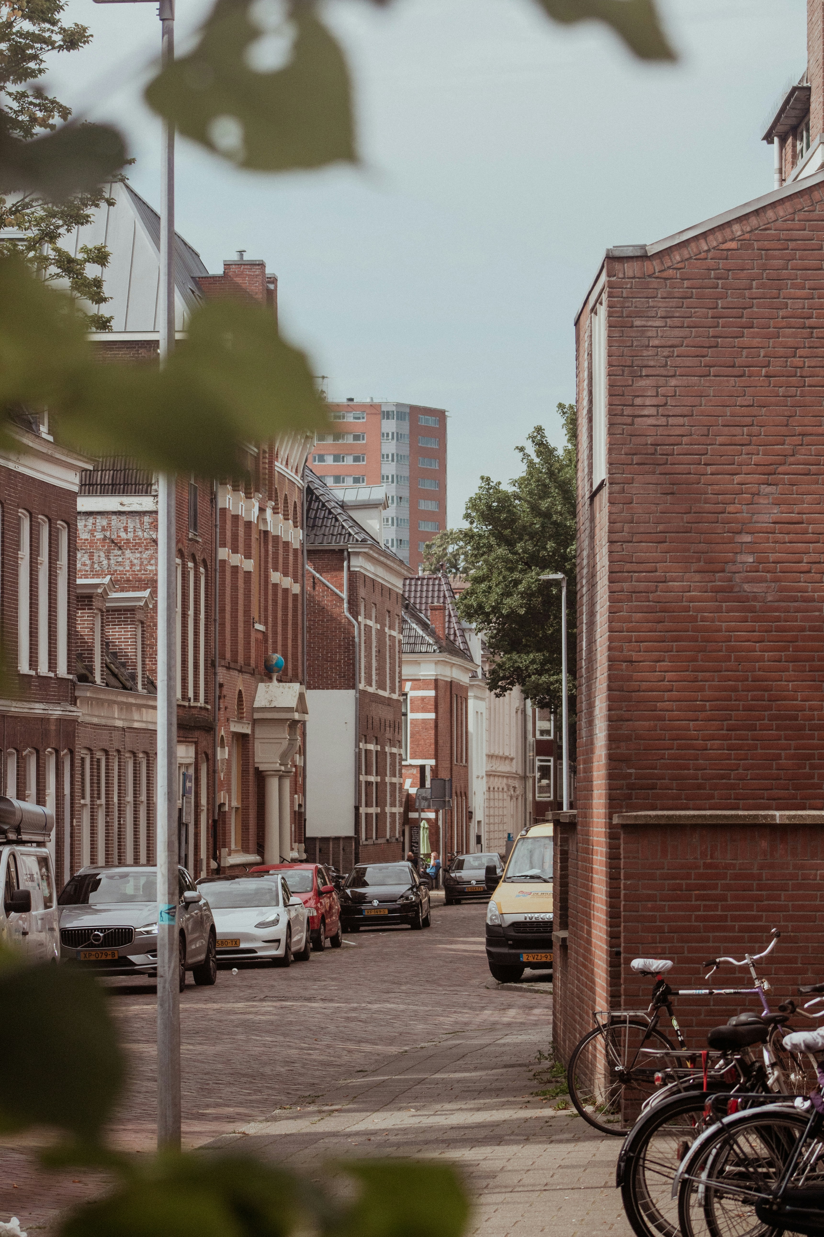 Photo by remco_marien