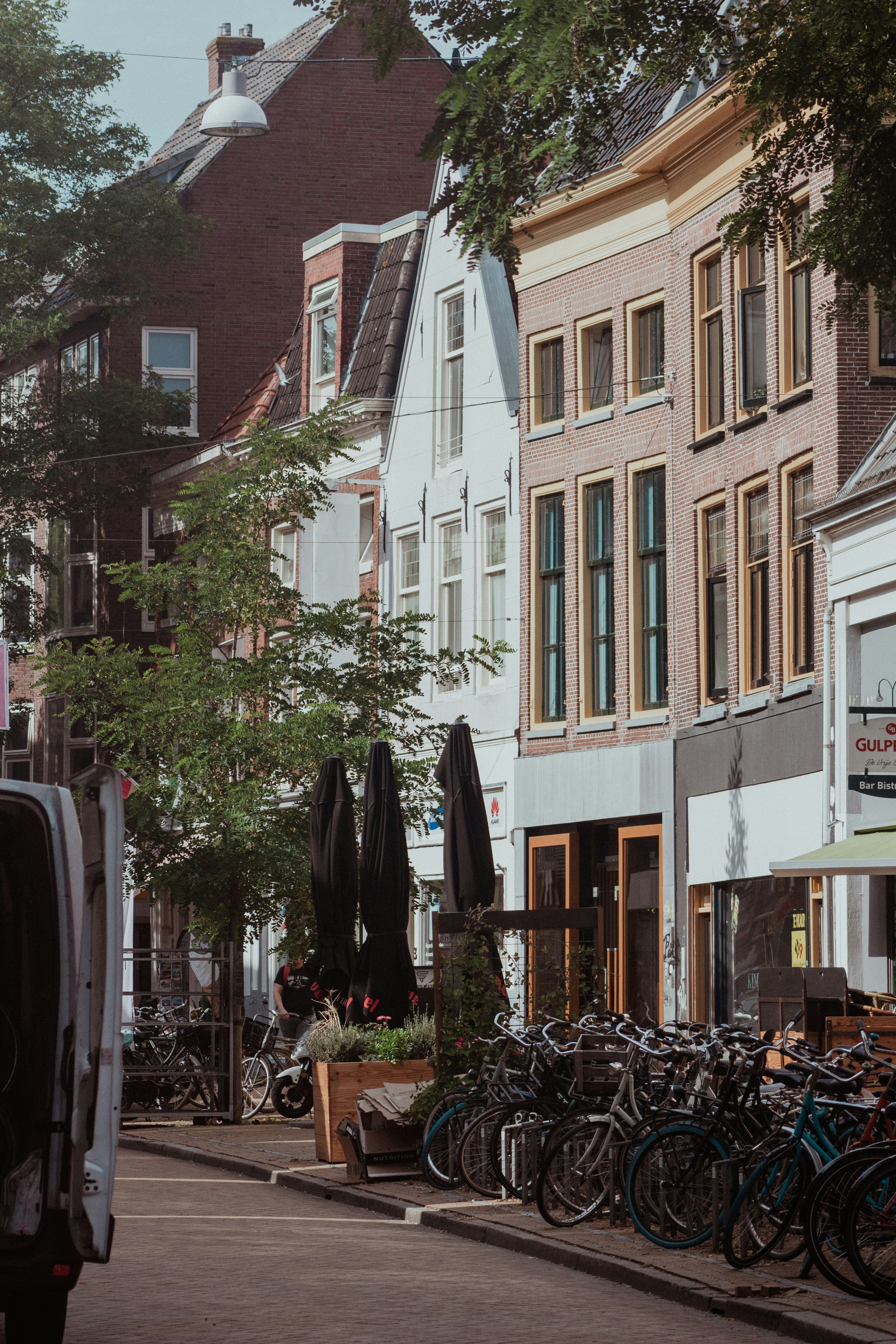 Photo by remco_marien