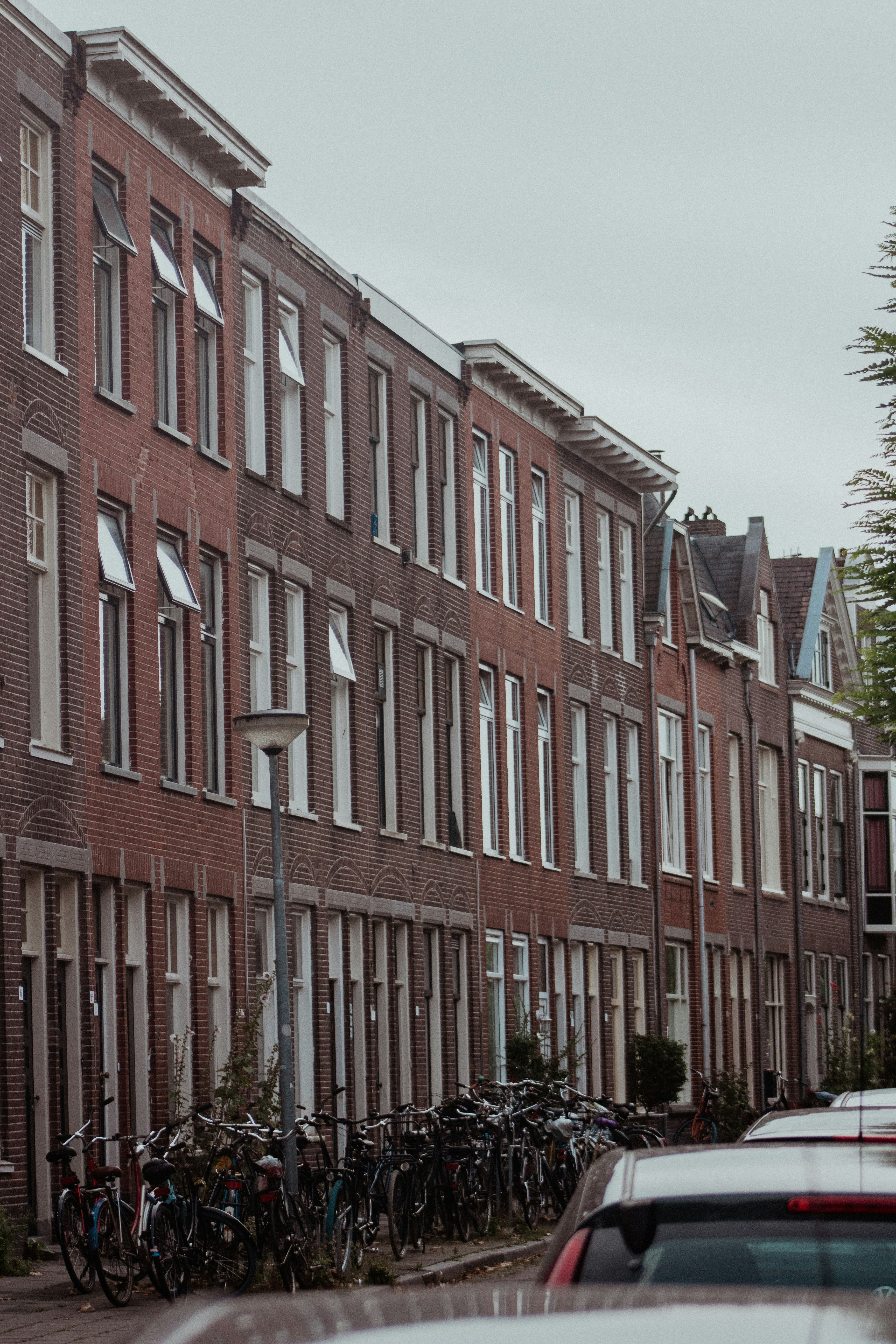 Photo by remco_marien