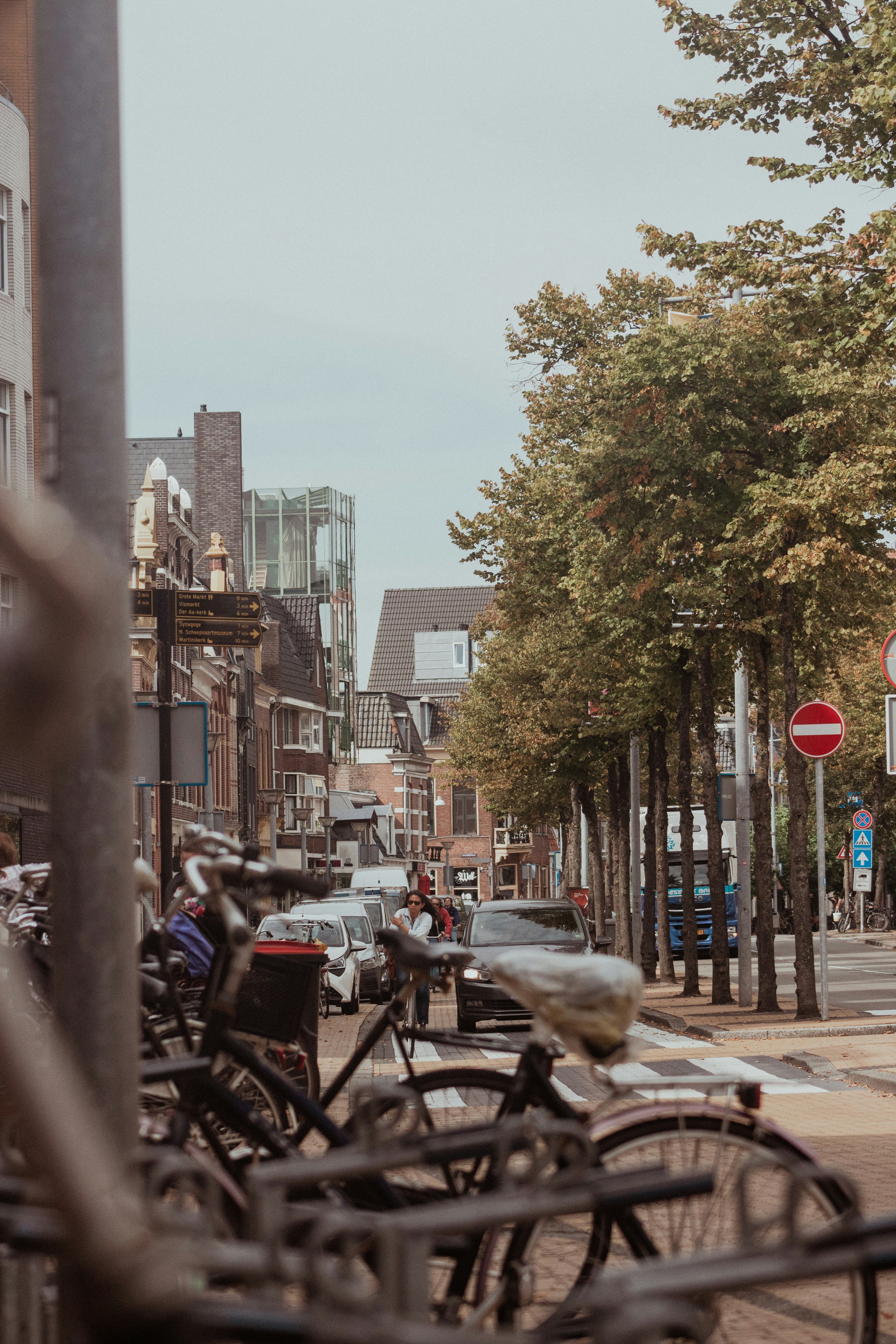 Photo by remco_marien