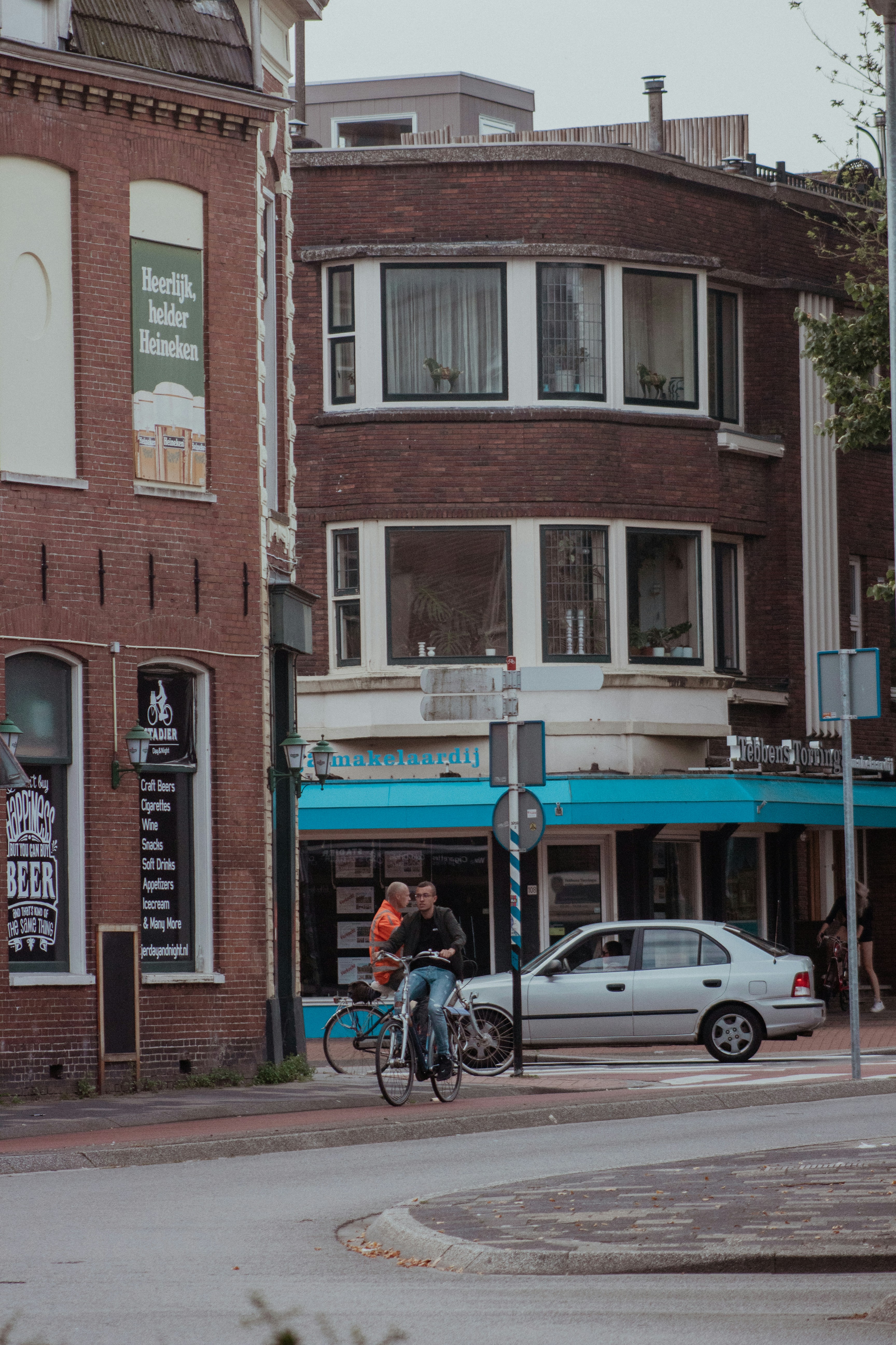 Photo by remco_marien