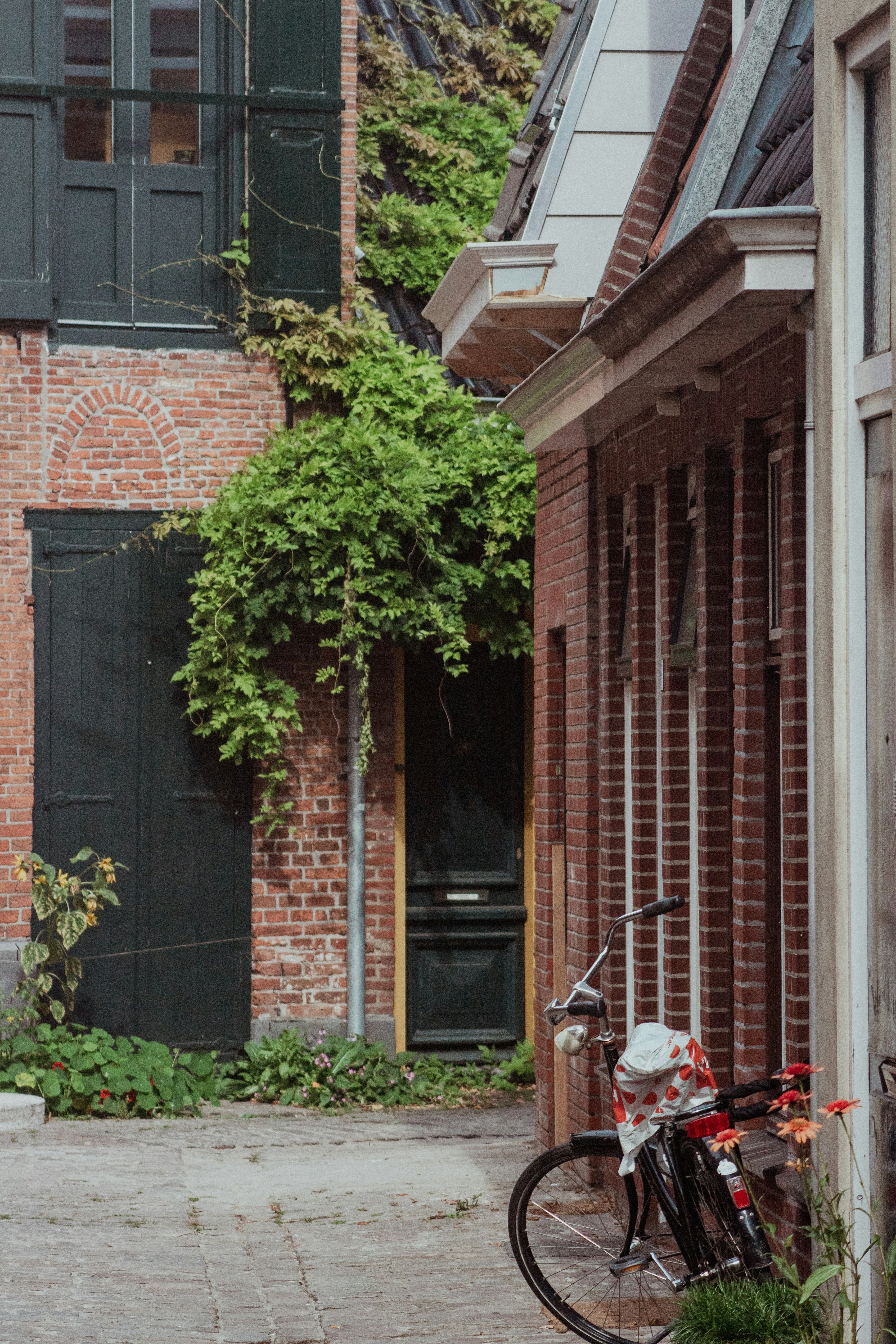 Photo by remco_marien