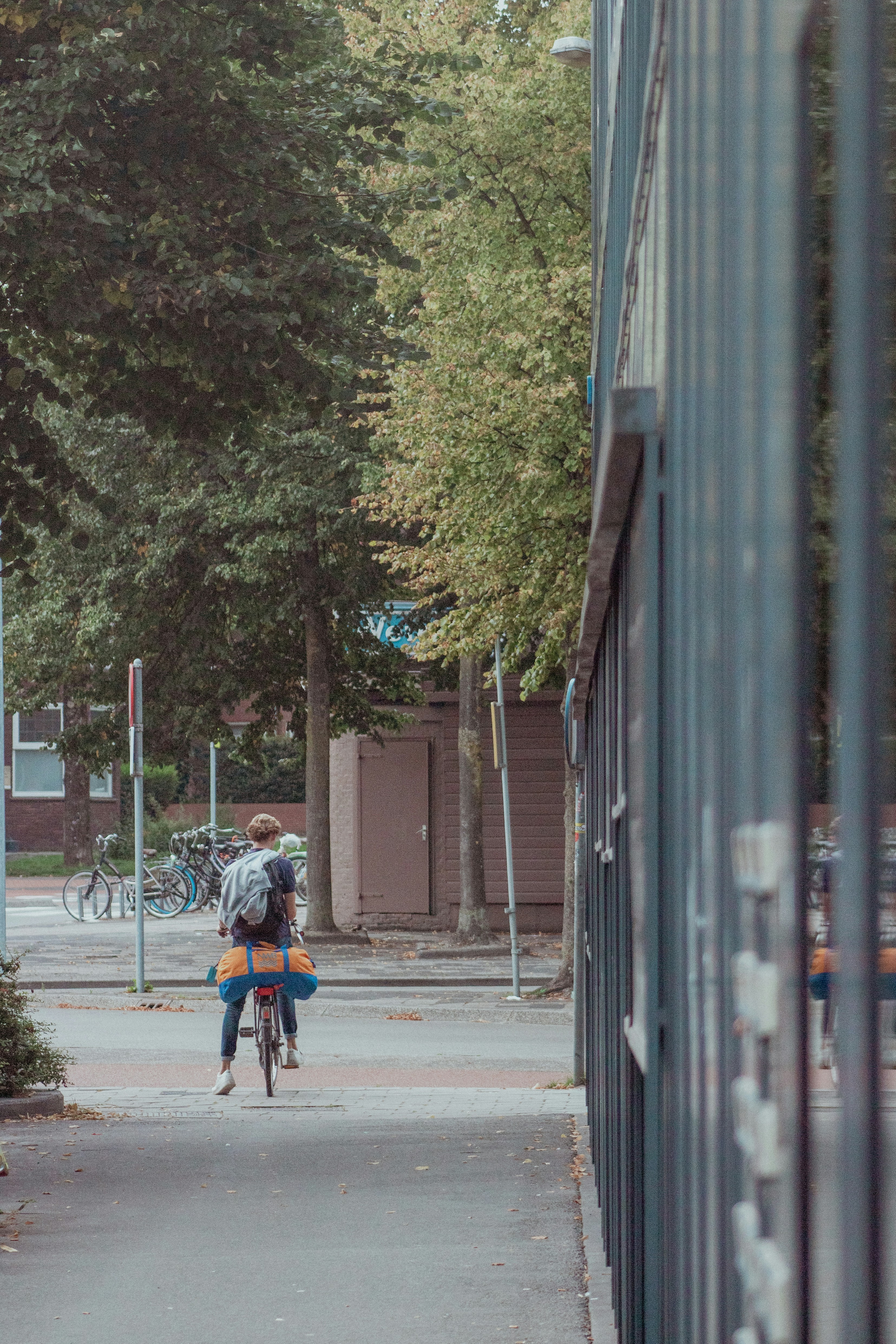 Photo by remco_marien